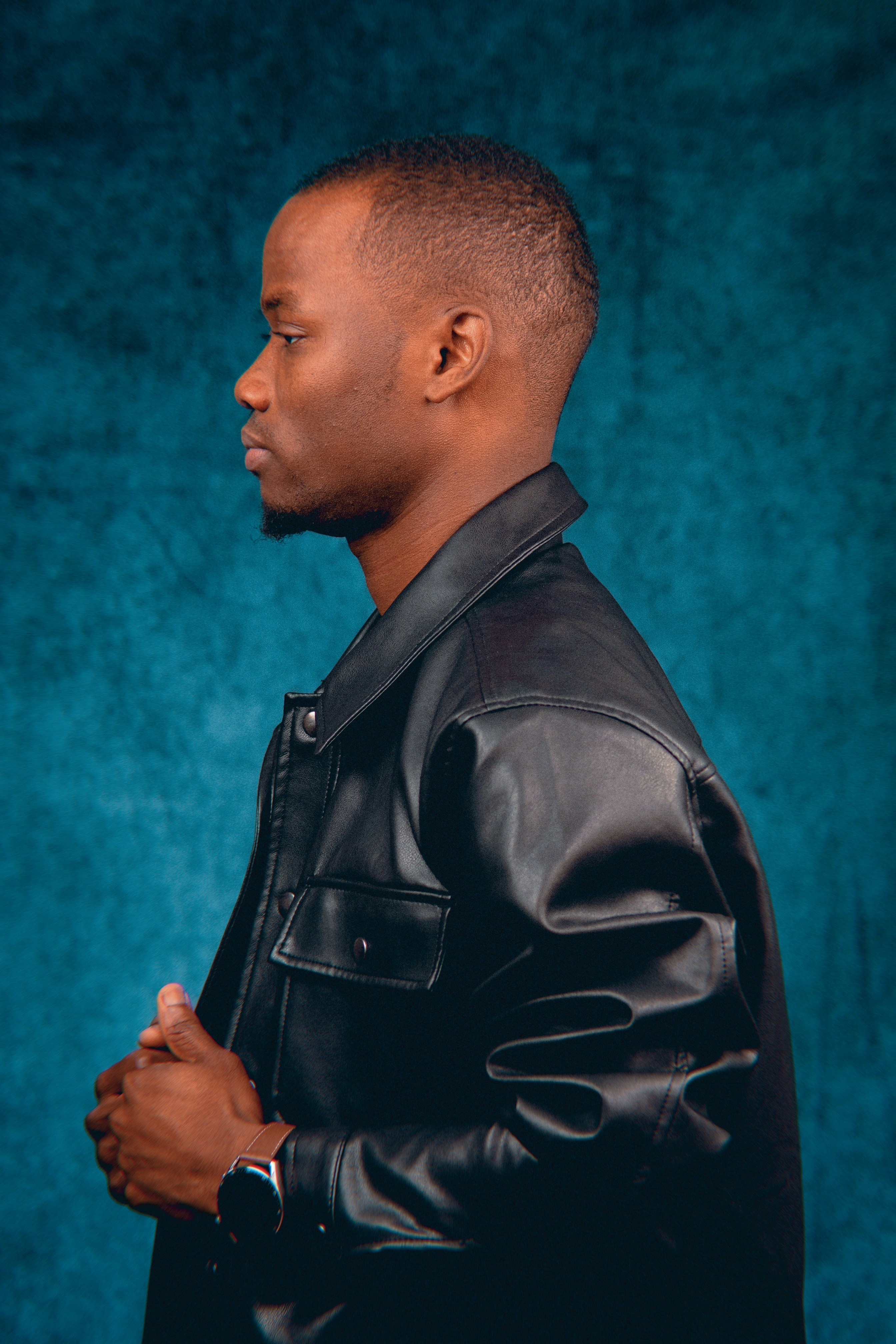 Photo by gringophoto