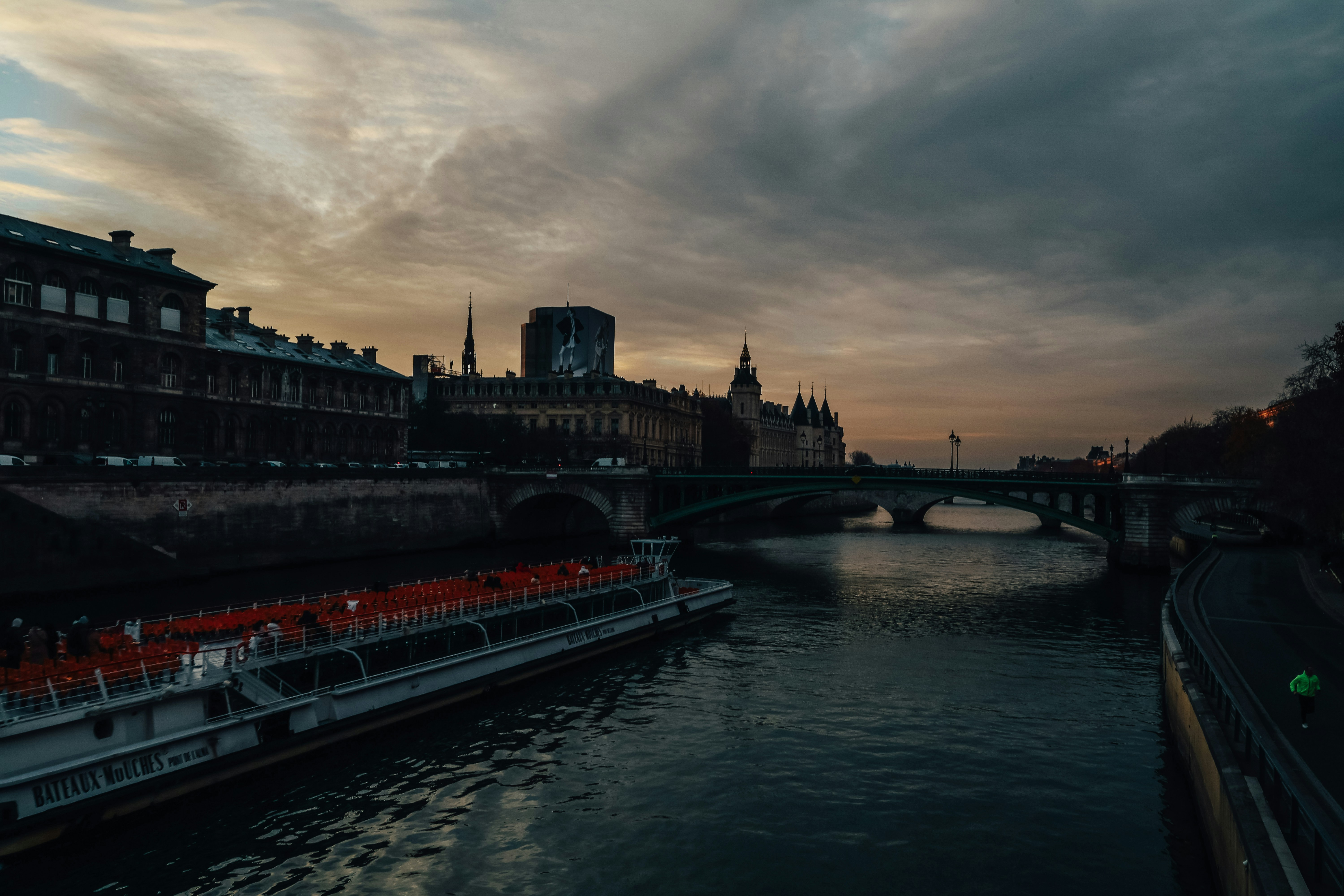 Photo by gwendoline_brechot