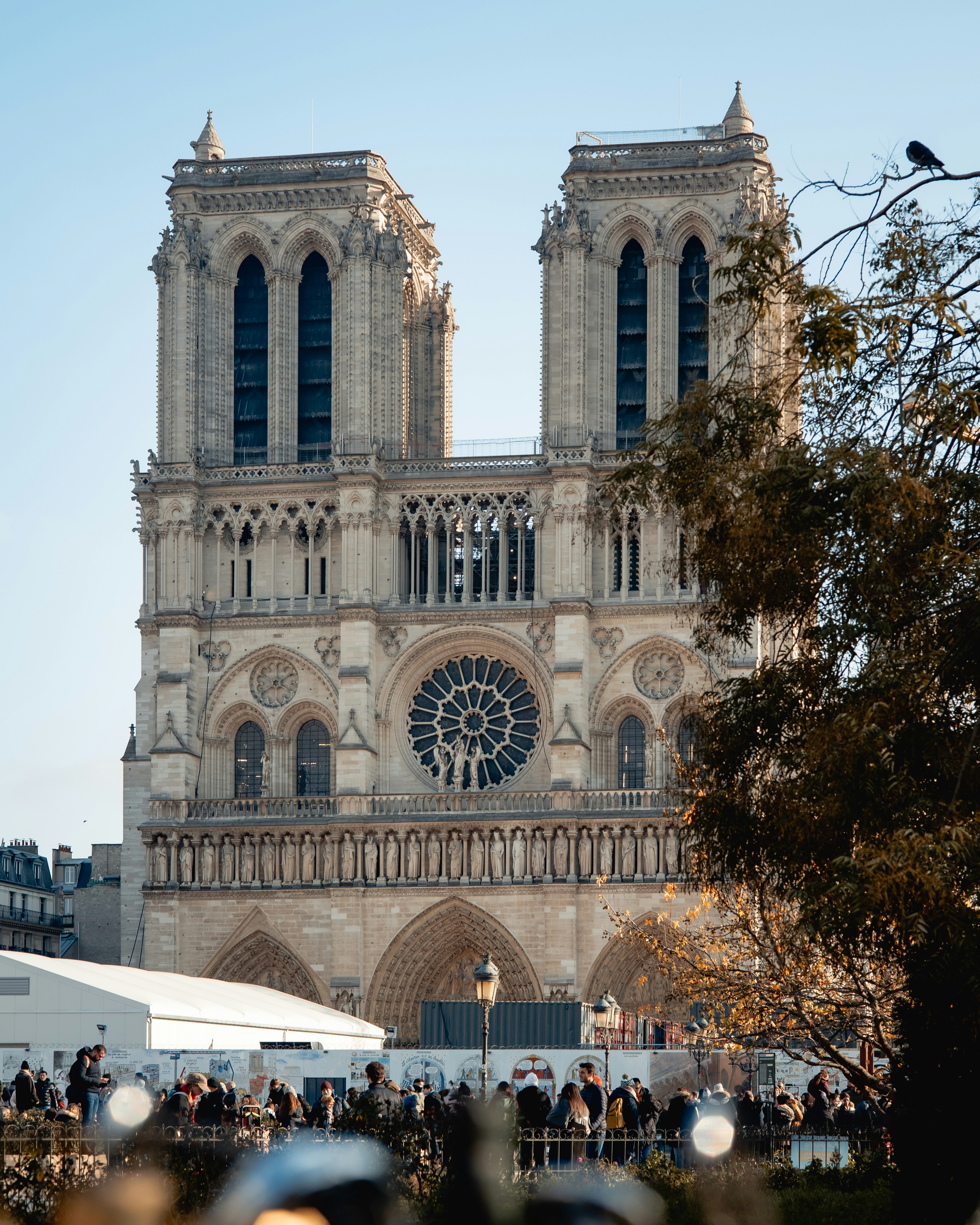 Photo by andreacipriano