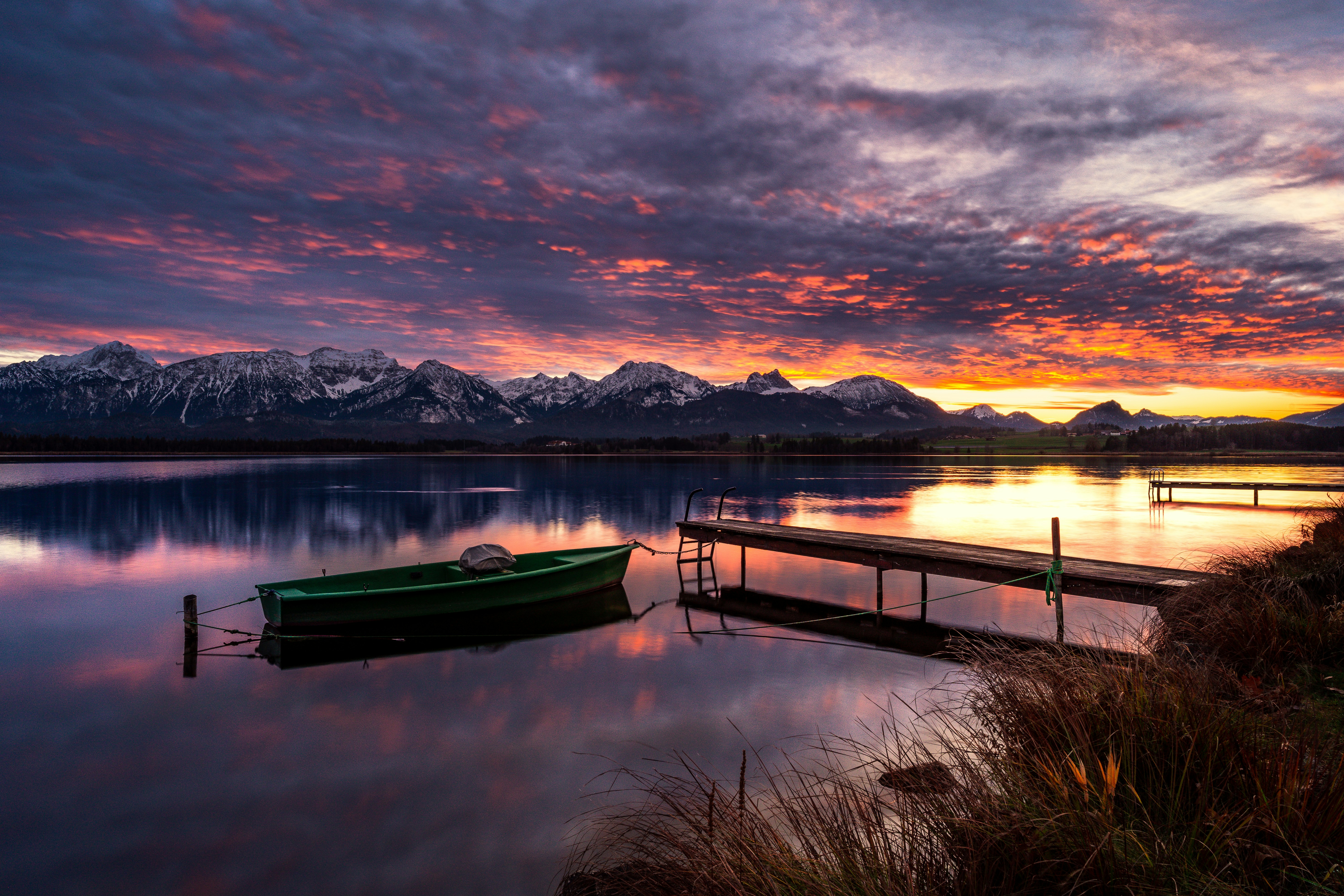 Photo by beckerworks