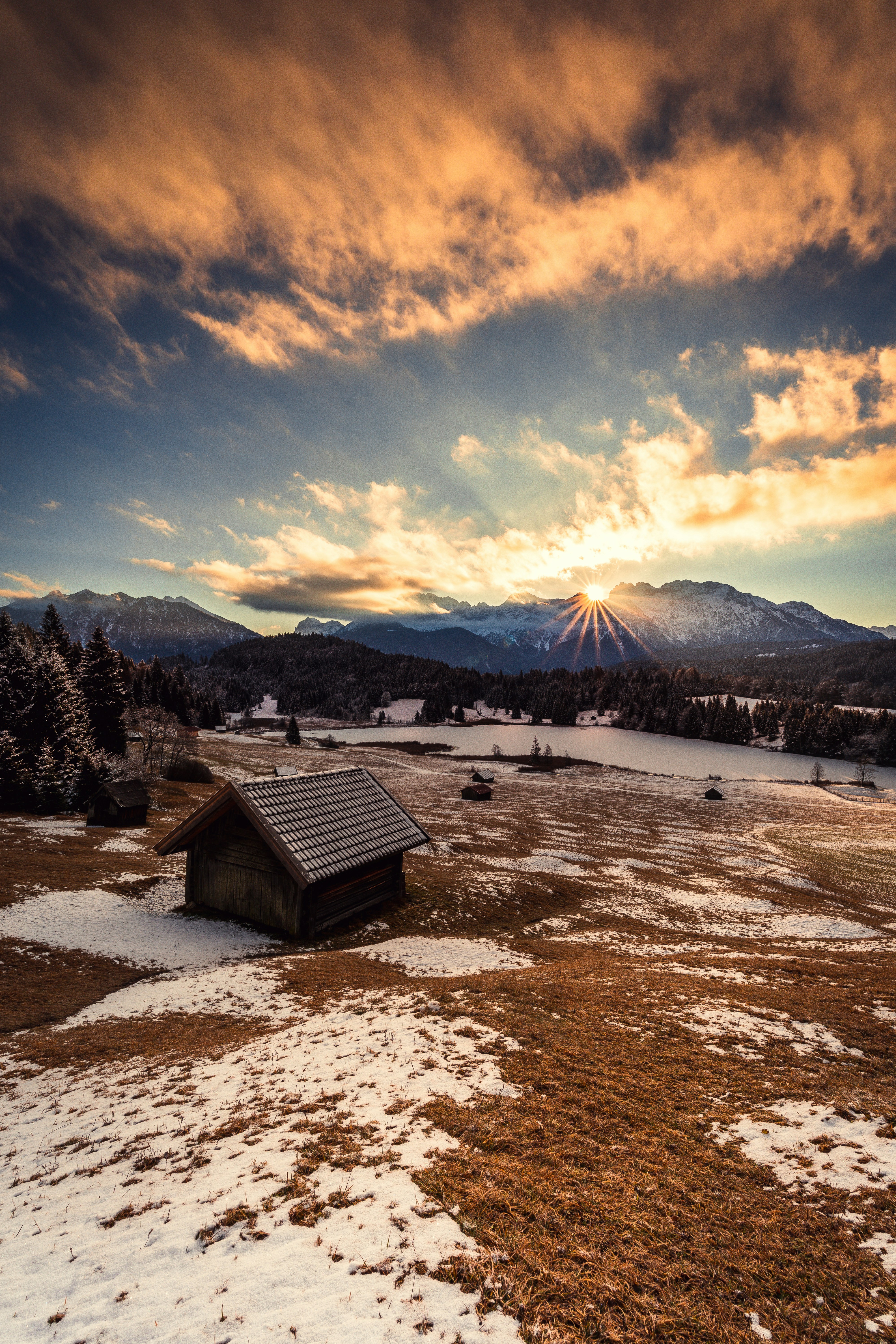 Photo by beckerworks