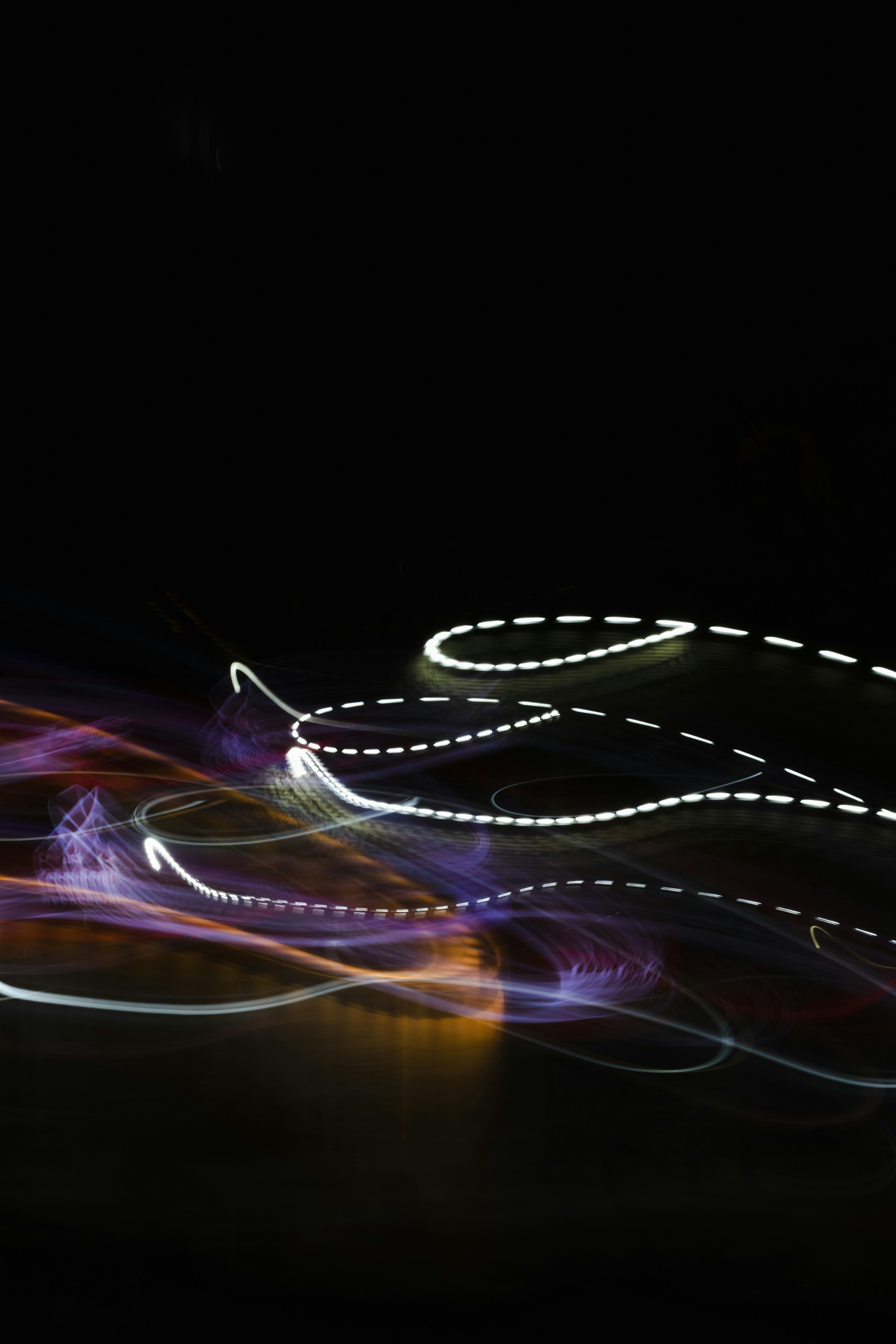 Photo by mahdibafande