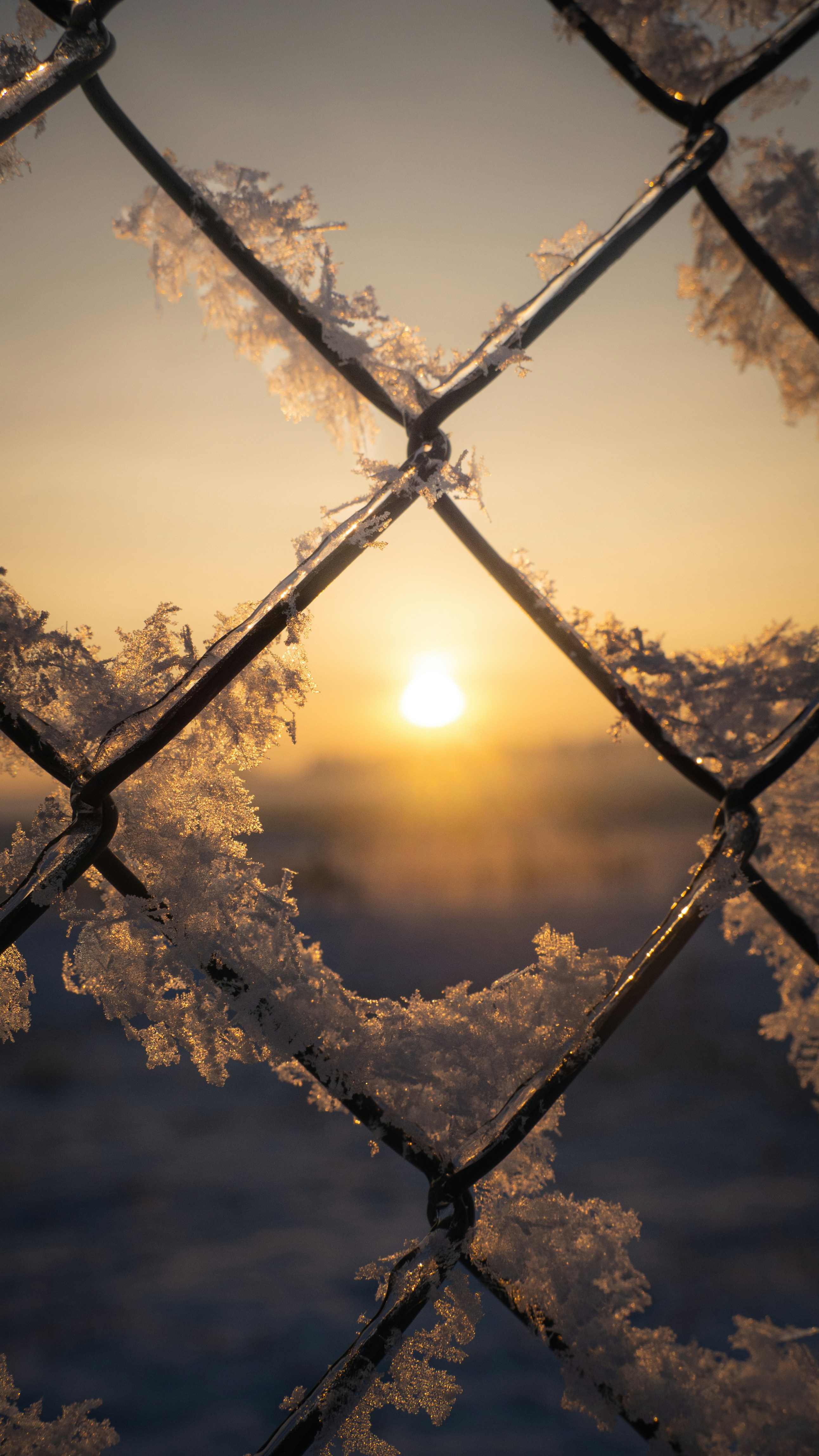 Images de Fond De Neige | Téléchargez des images gratuites sur Unsplash, image size:3000x5331