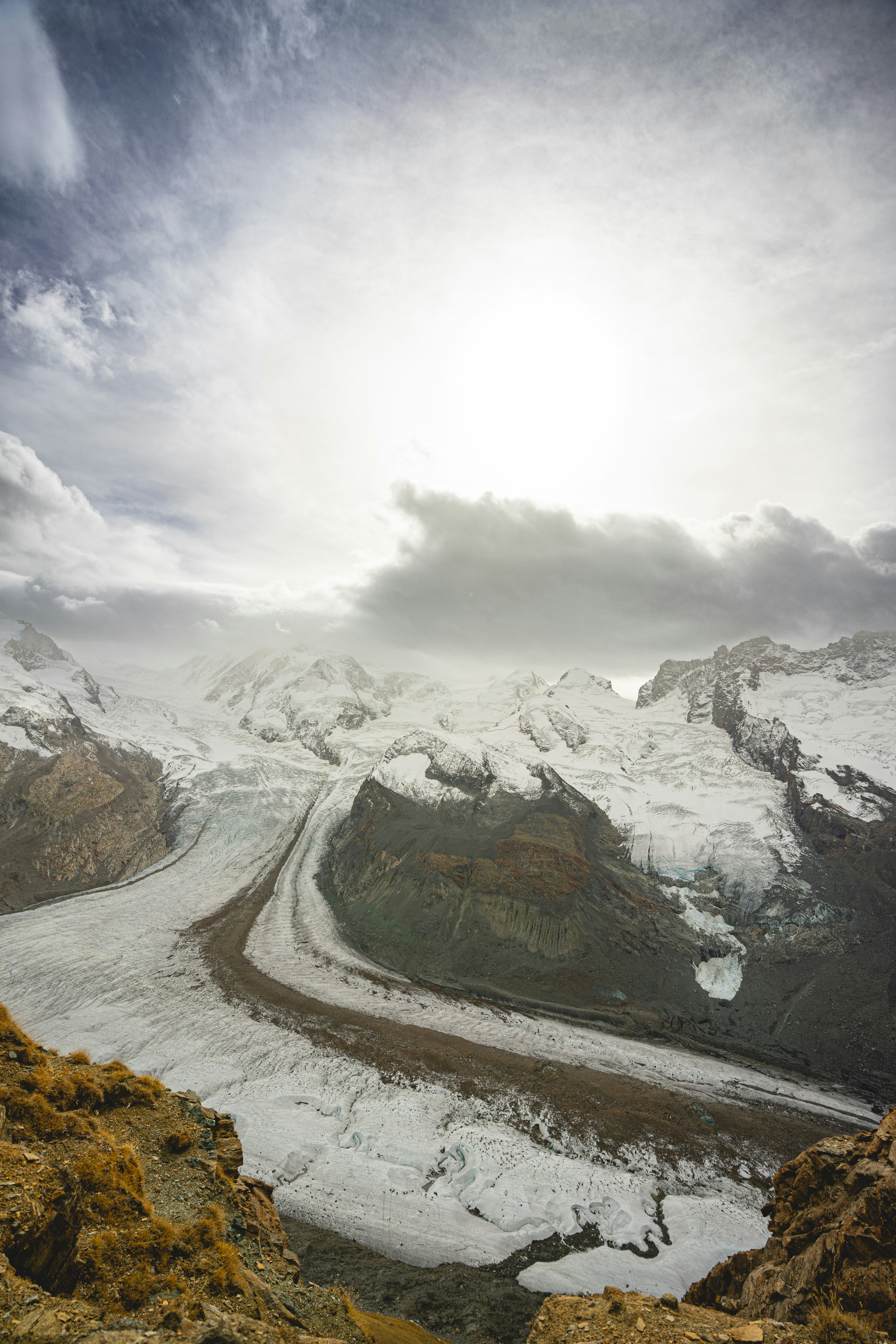 Photo by simonesummo