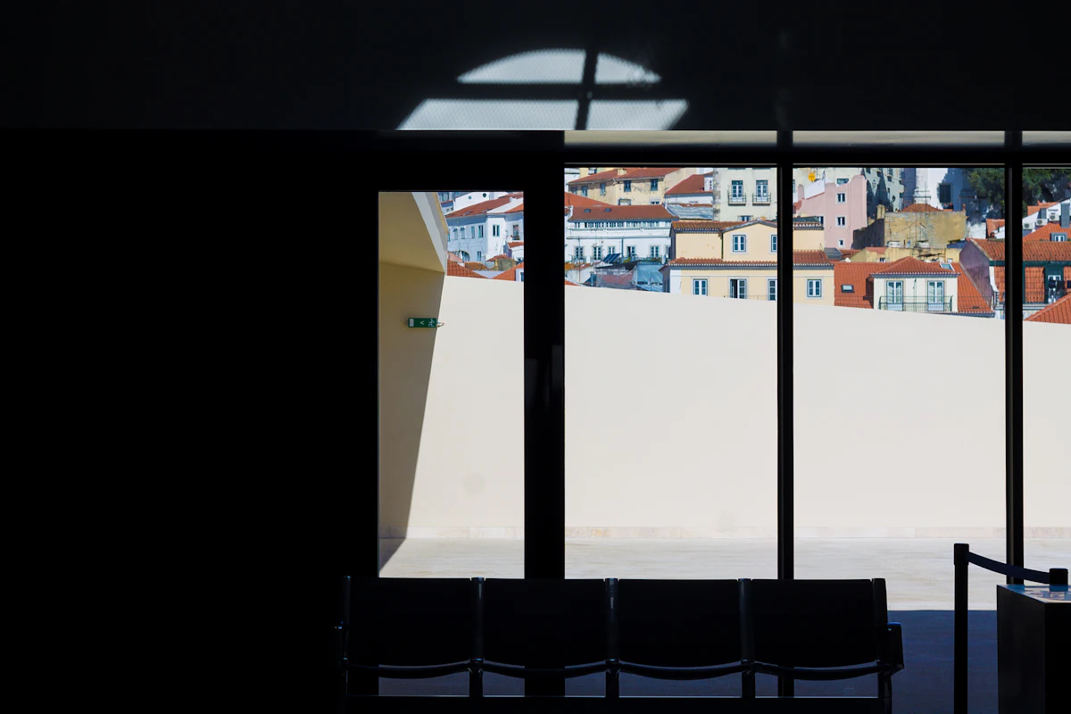 My Story Hotel Rossio
