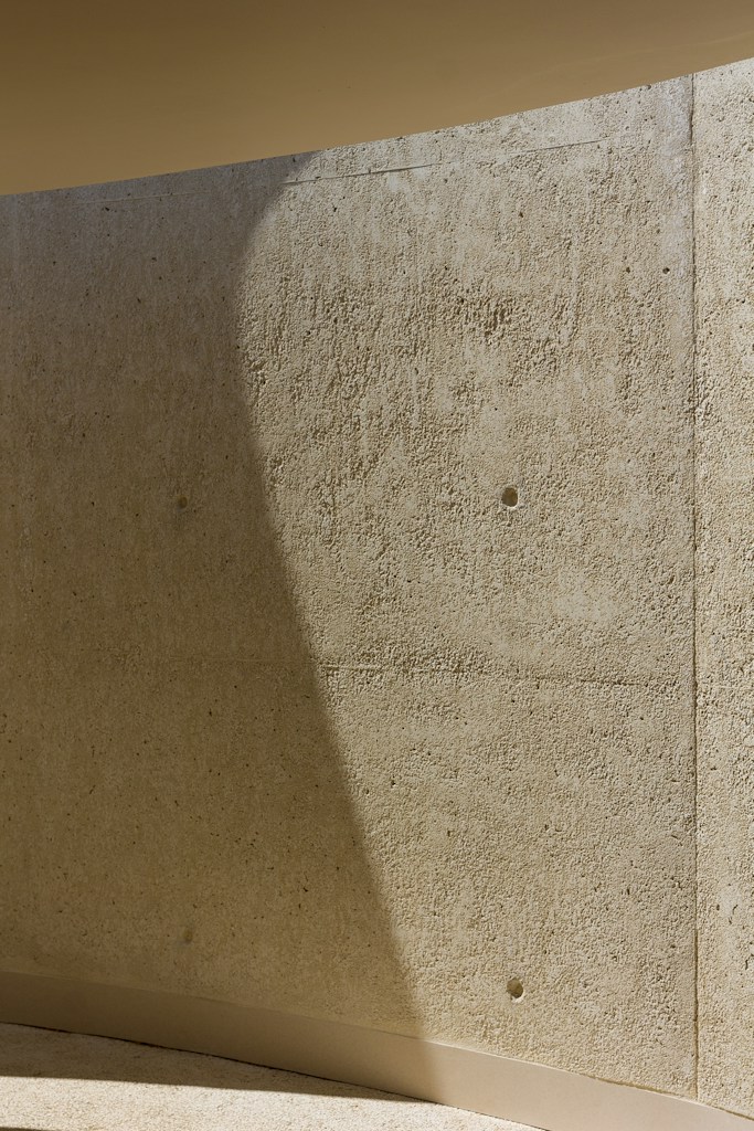 Enduit Effet Béton