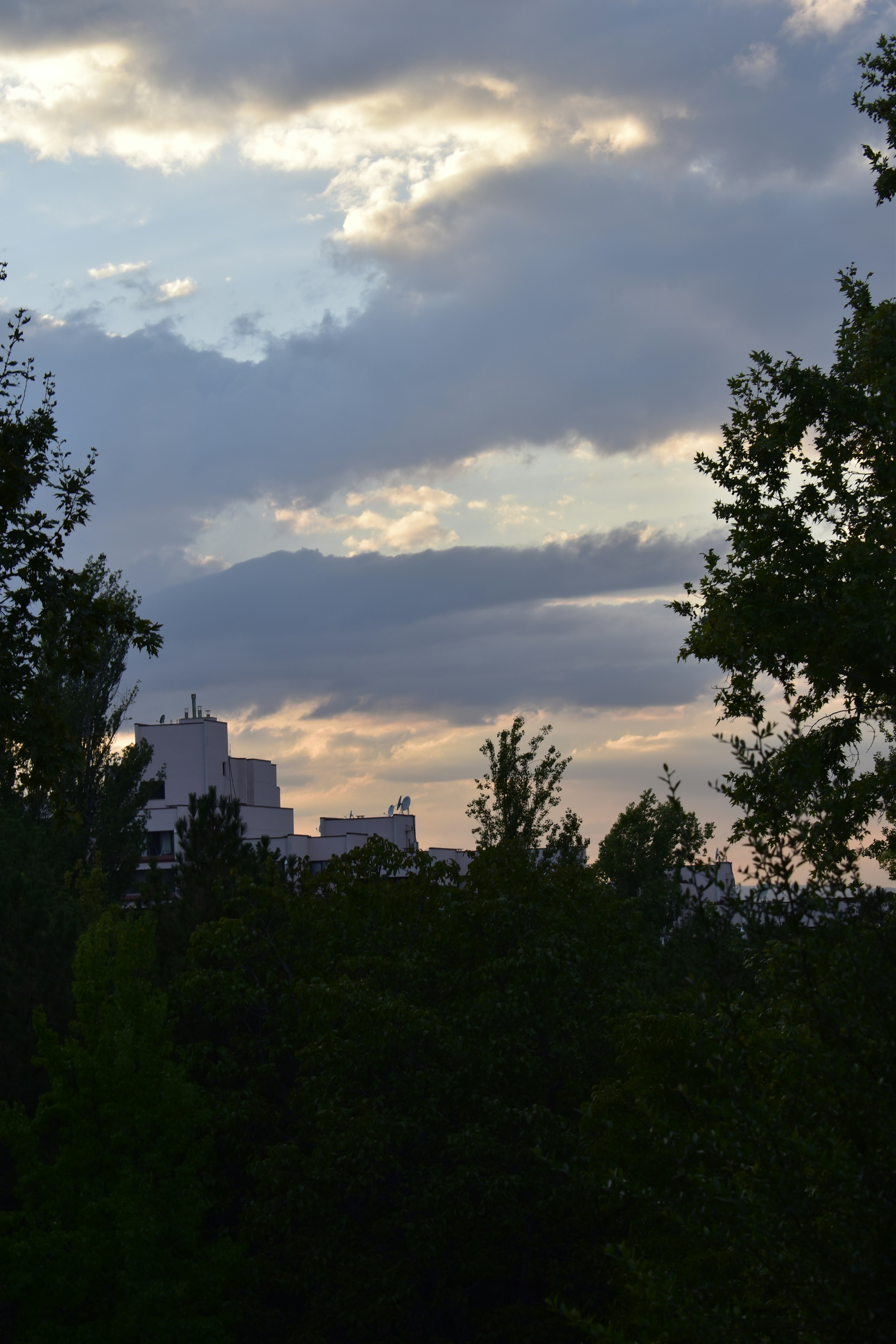 Photo by itscagatayy