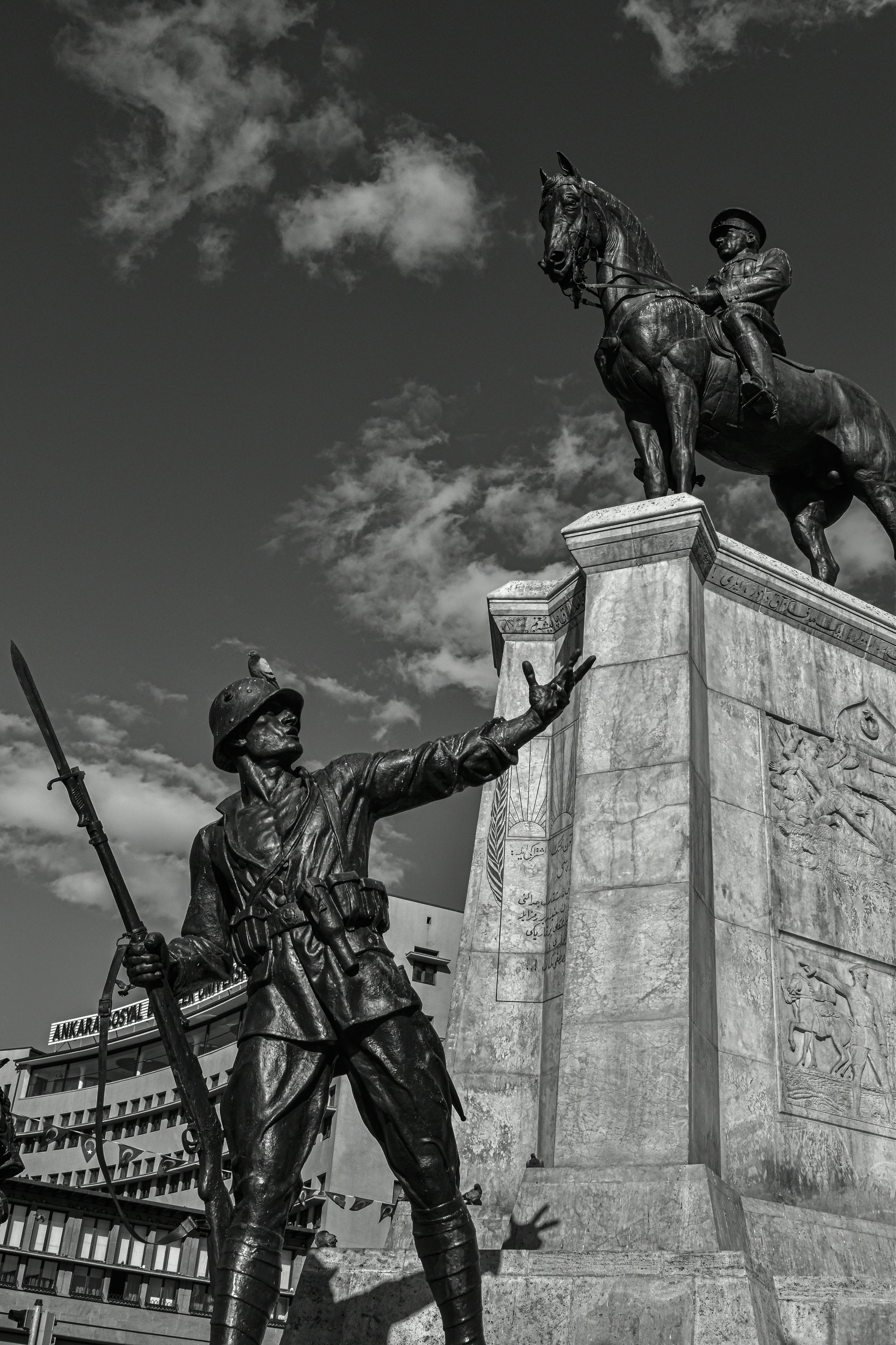 Photo by itscagatayy