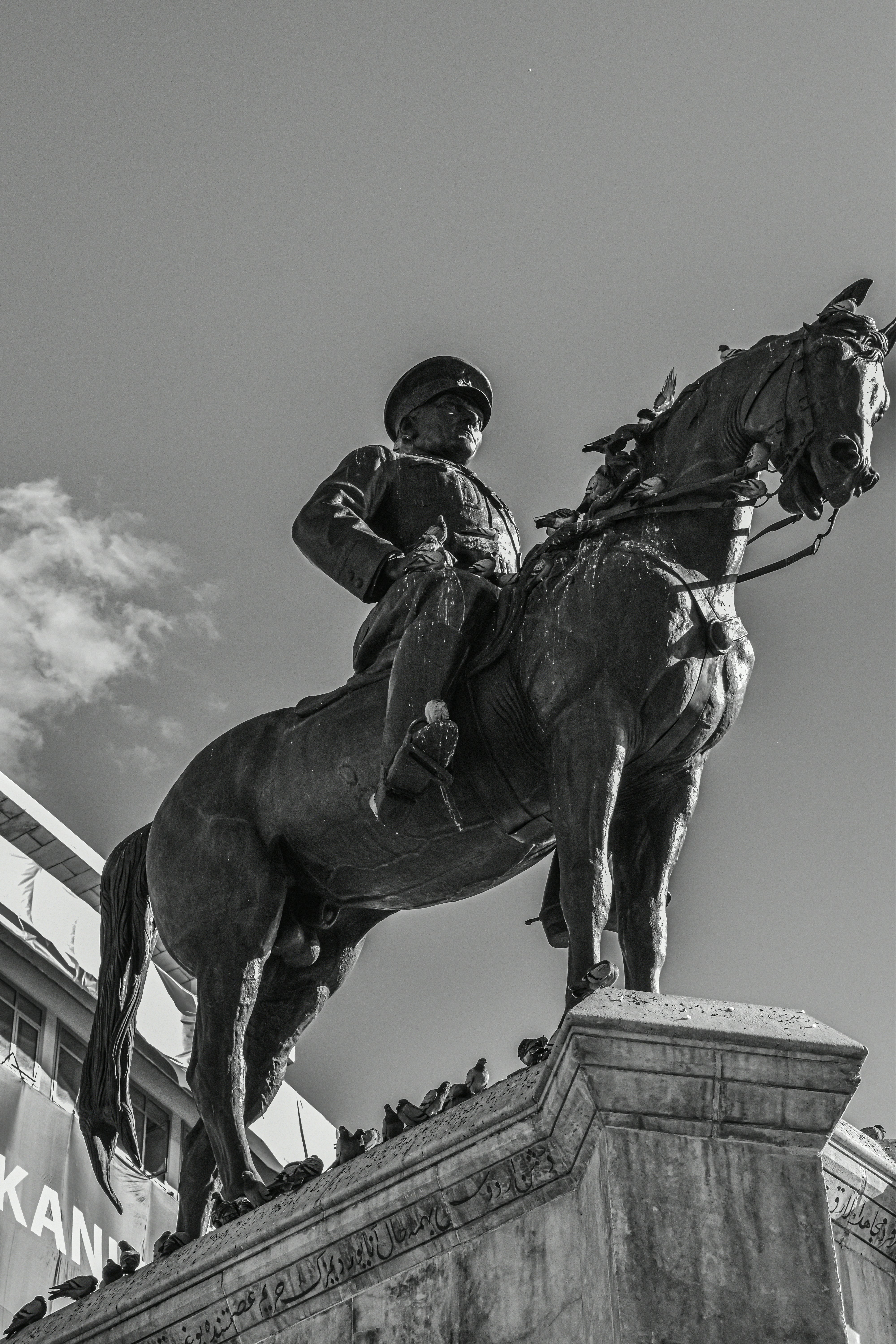 Photo by itscagatayy