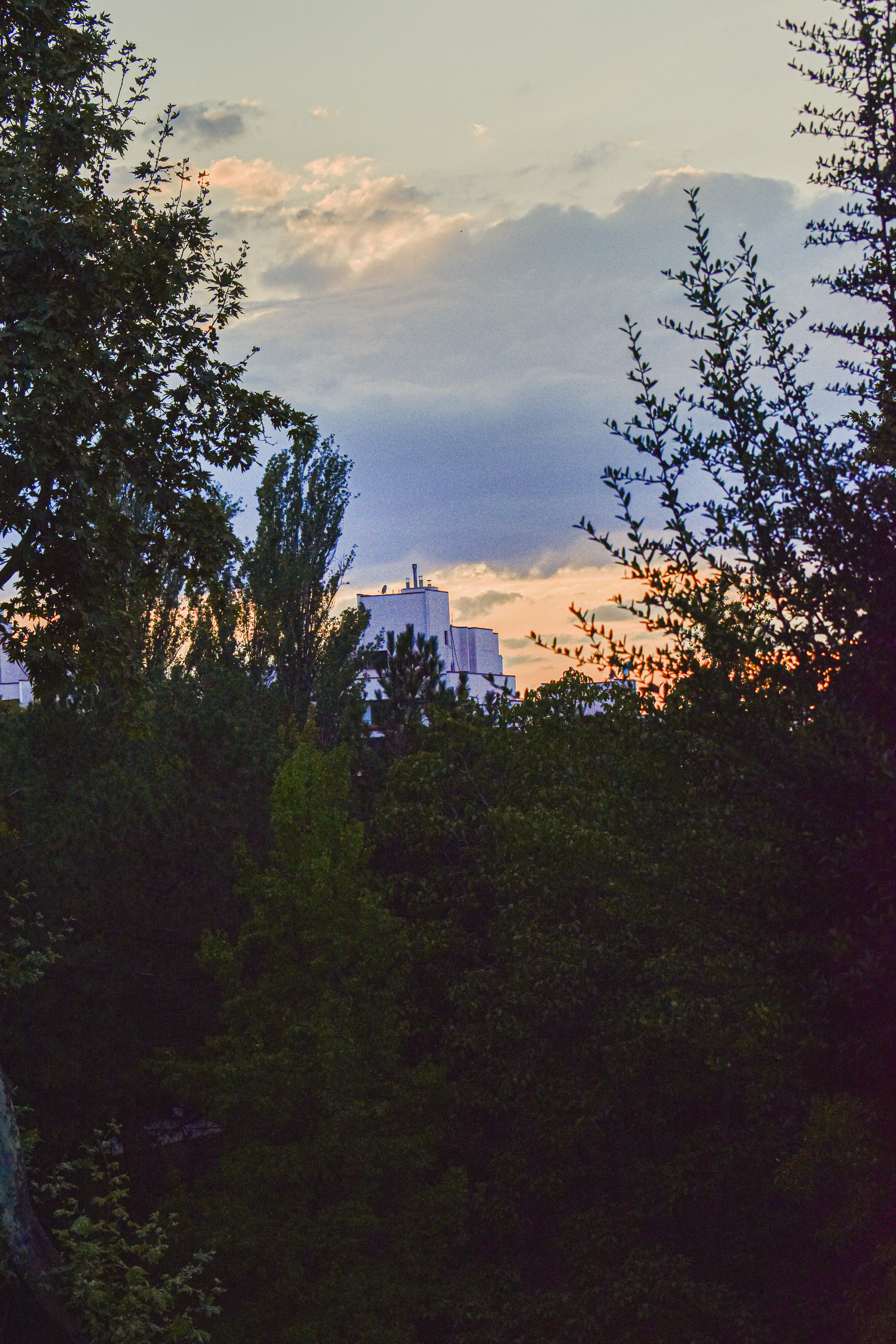 Containers in Humphrey, AR