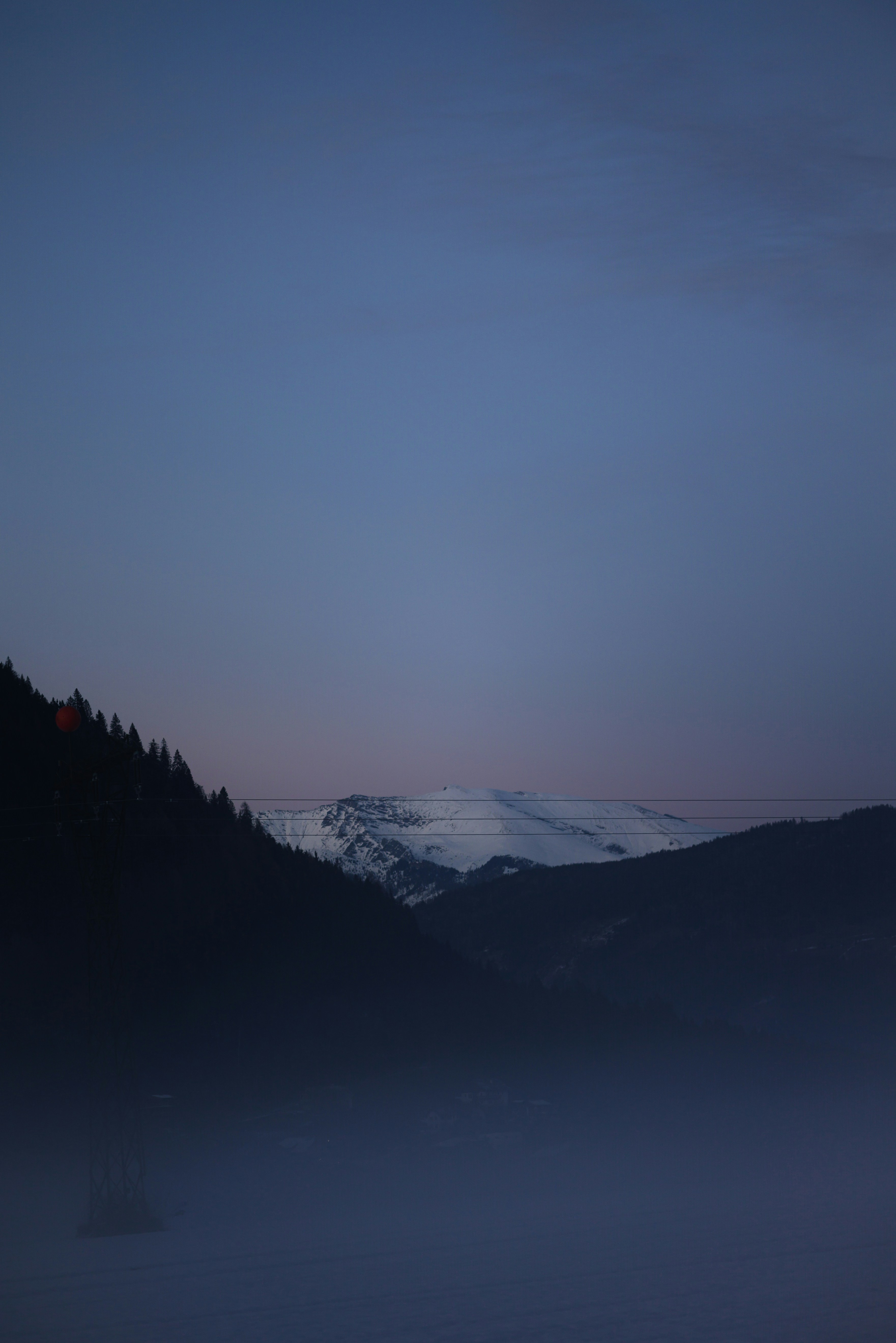 Photo by alex_gruber