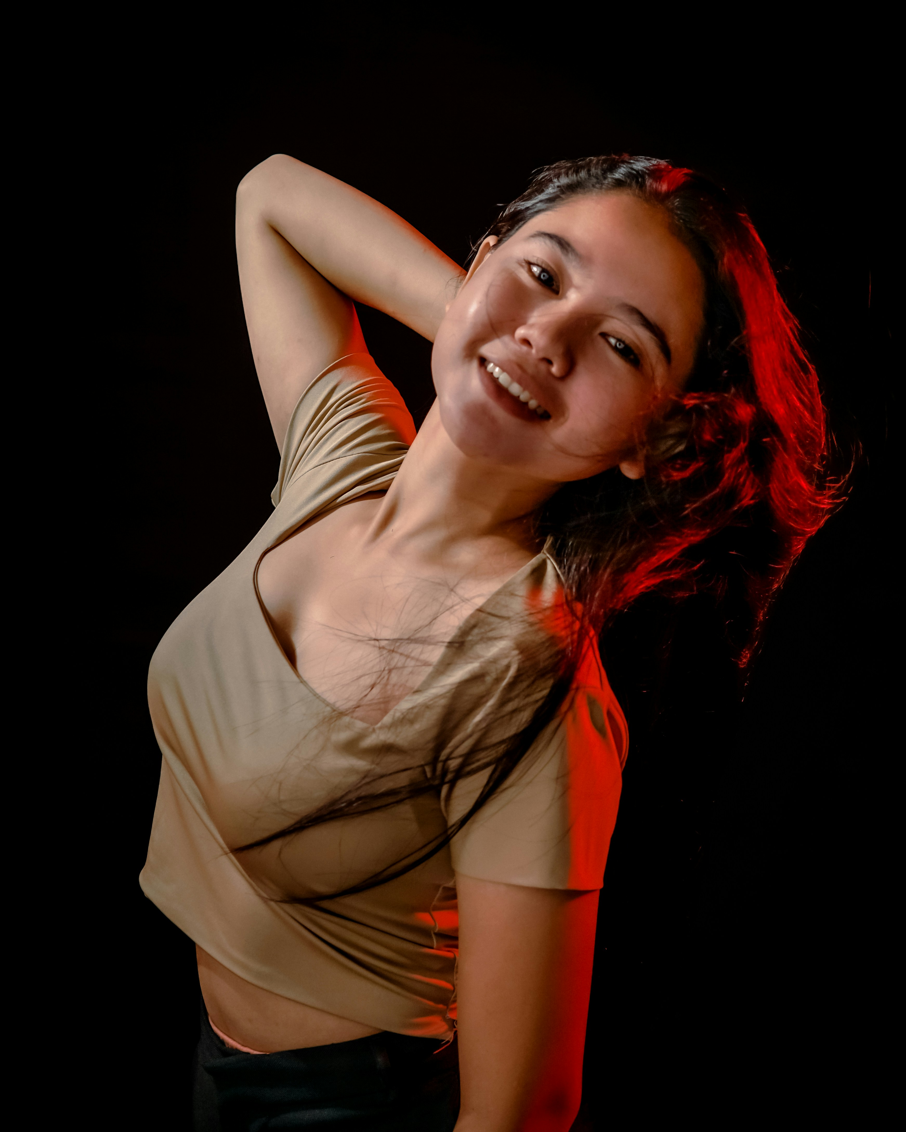 Photo by dwidiyohanung