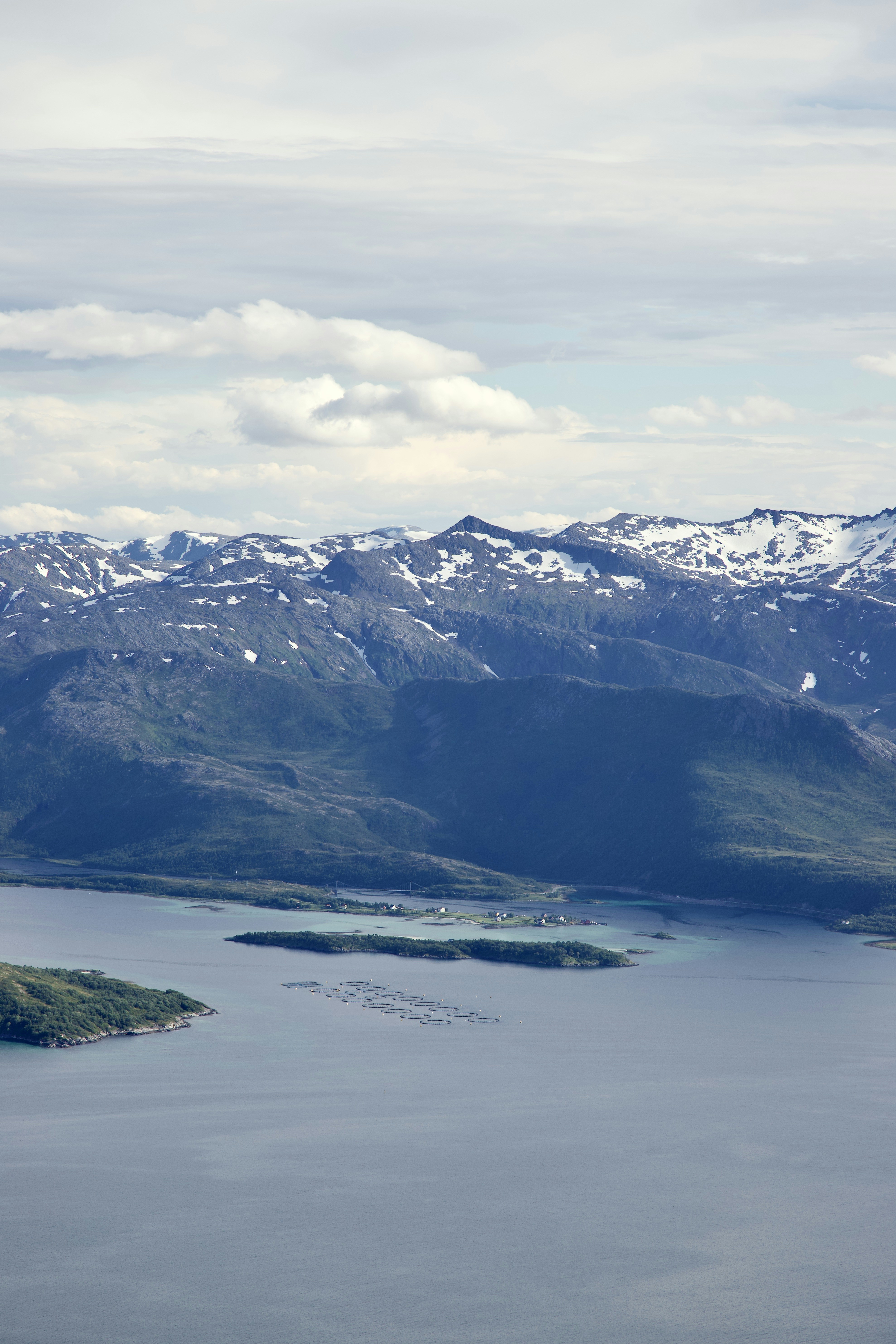 Photo by stockbirken