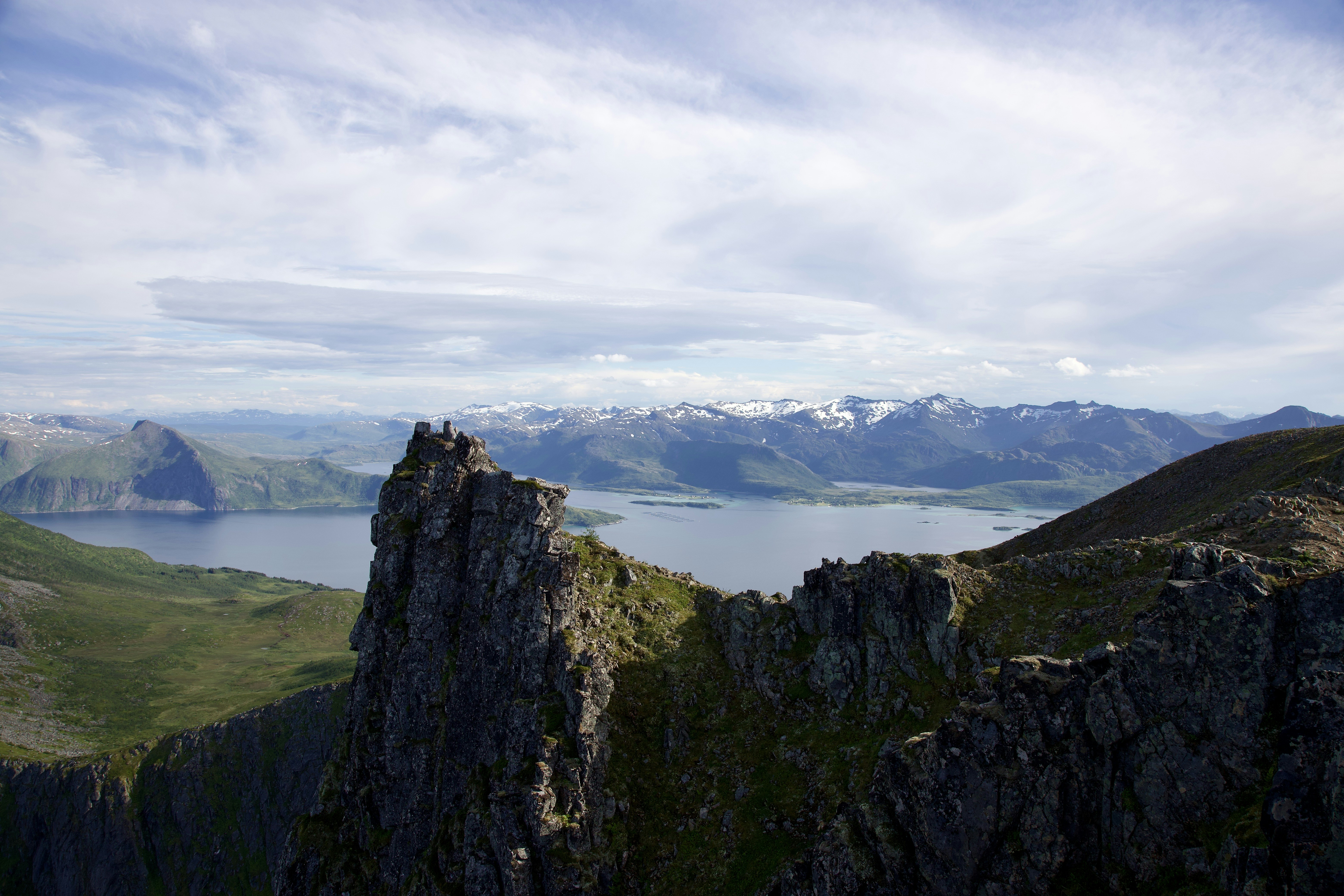 Photo by stockbirken