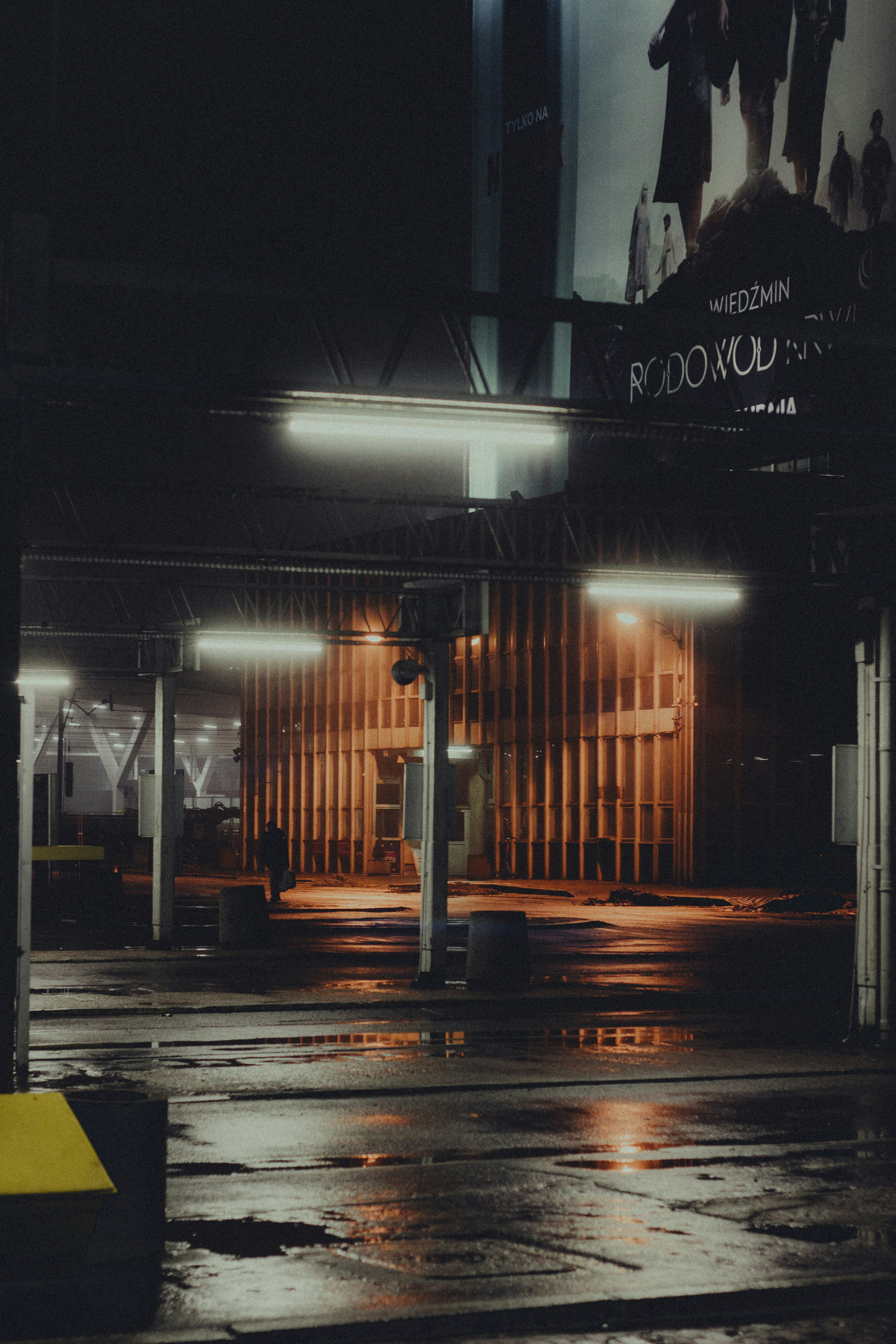 Photo by iamfrancismorgan