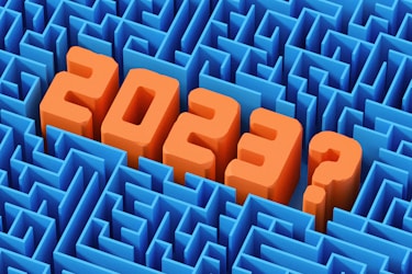 Navigating Uncertainty: Understanding ‘Not Sure’ Feelings