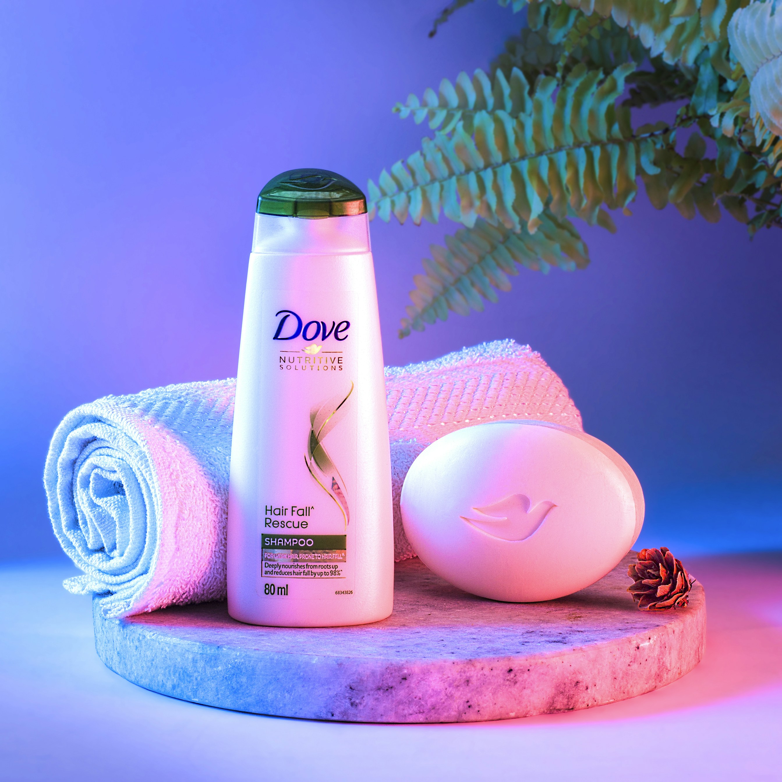 Lucky Gal Tattoo & Piercing