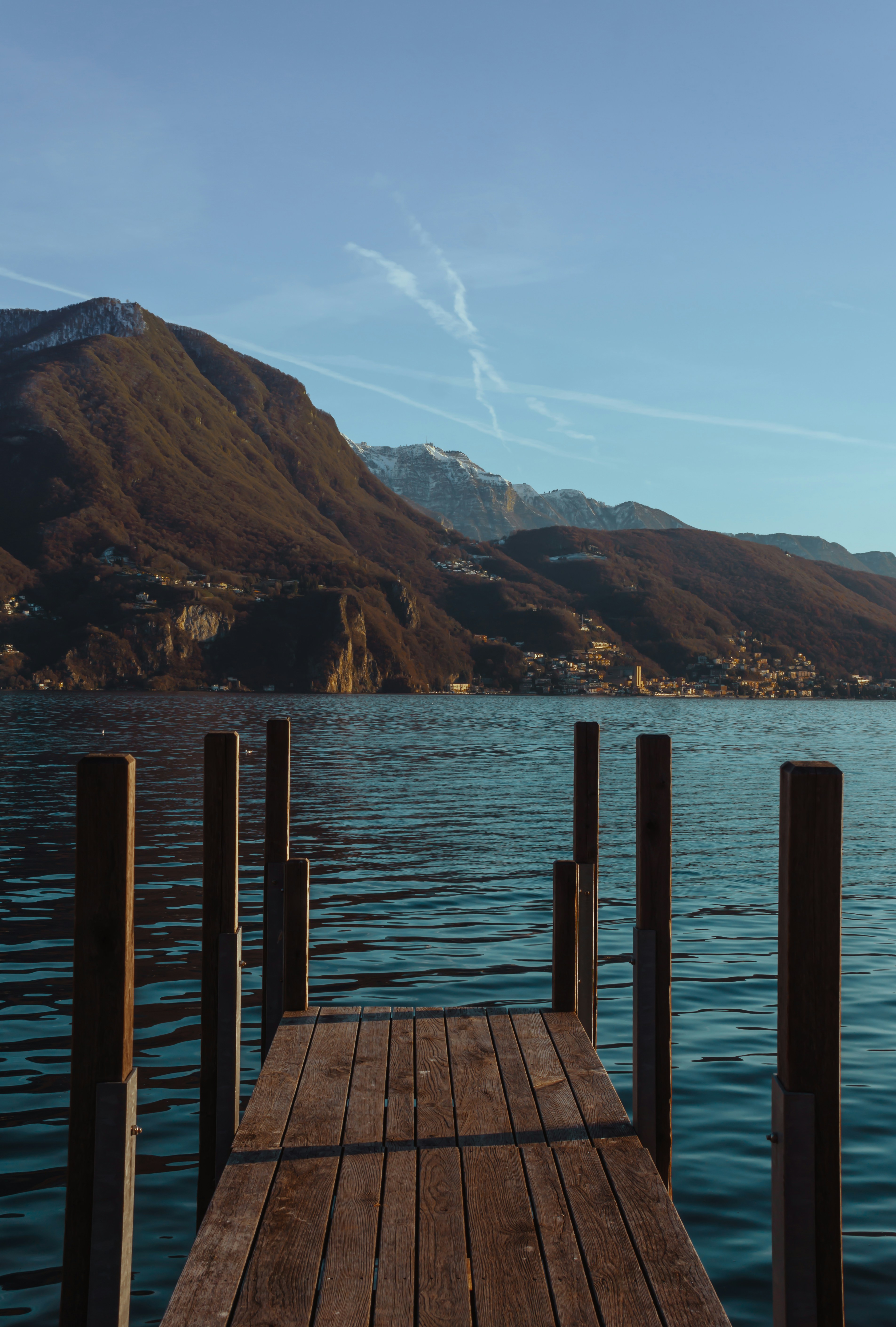 Photo by serenaclerio