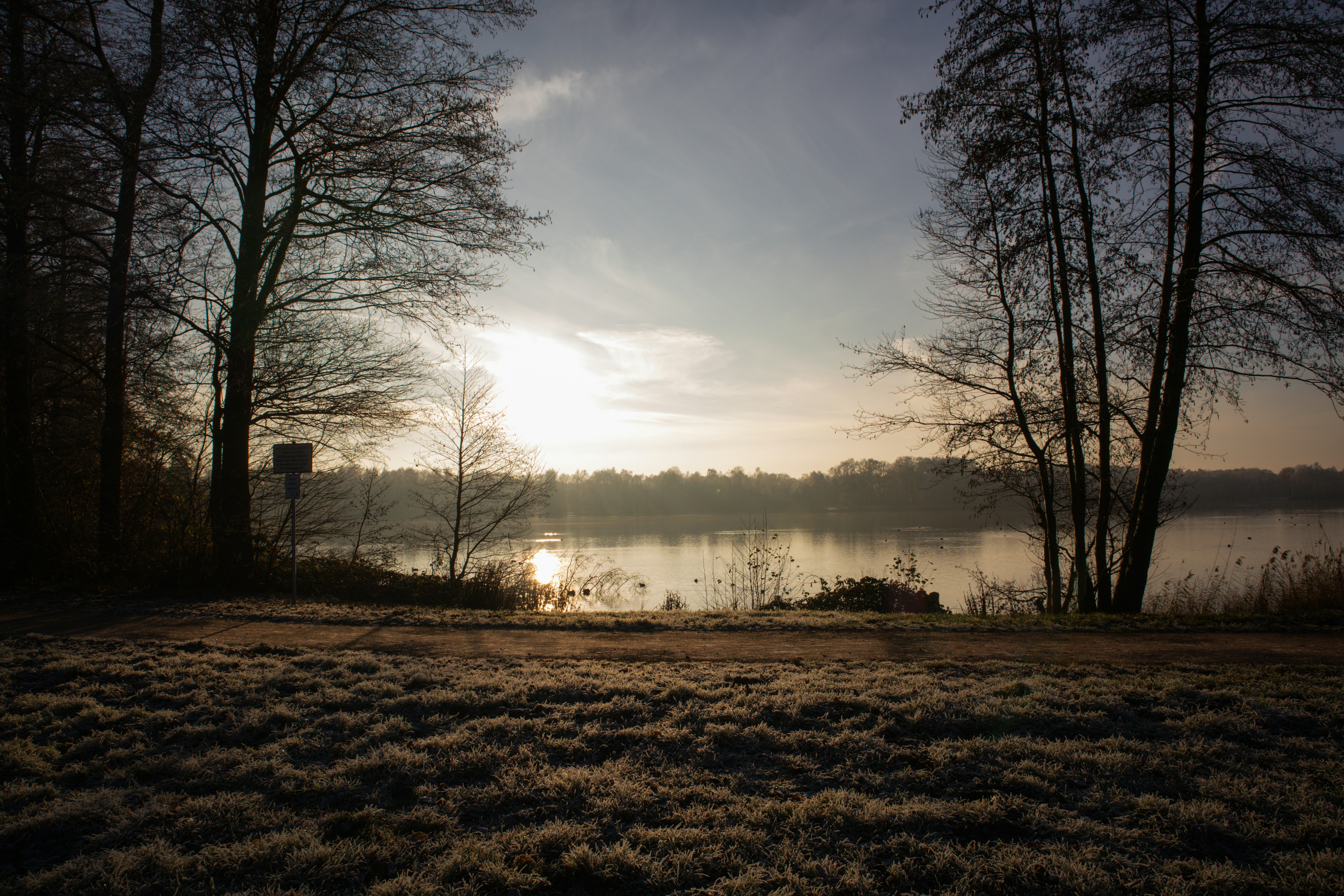 Photo by newe_photography