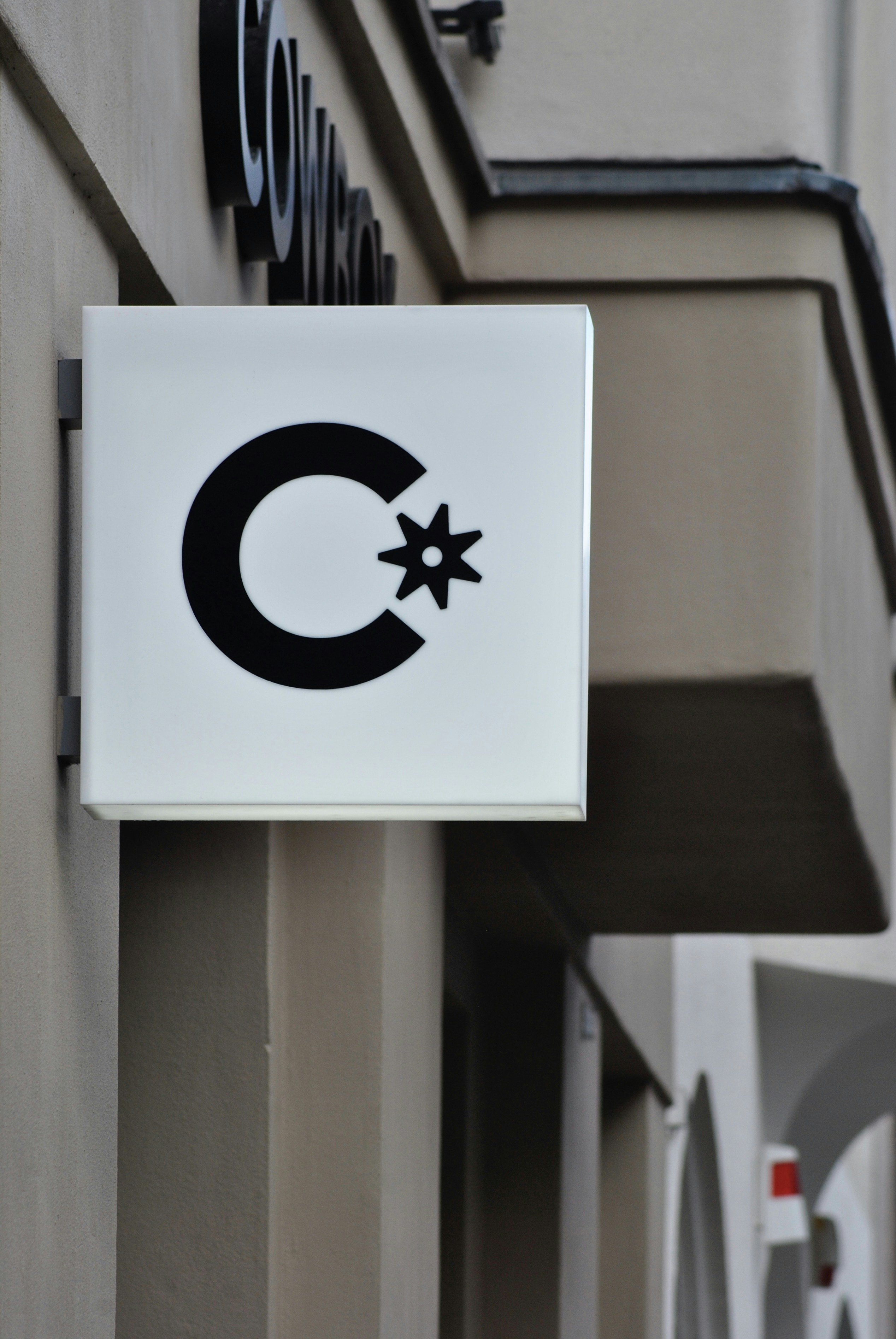 photo-1672331551559-a3c9ed75603e?ixid=M3wxMjA3fDB8MXxzZWFyY2h8N3x8Y3JpY2tleCUyMGFmZmlsaWF0ZXxlbnwwfHx8fDE3NjY1OTMxNTJ8MA\u0026ixlib=rb-4.1.0