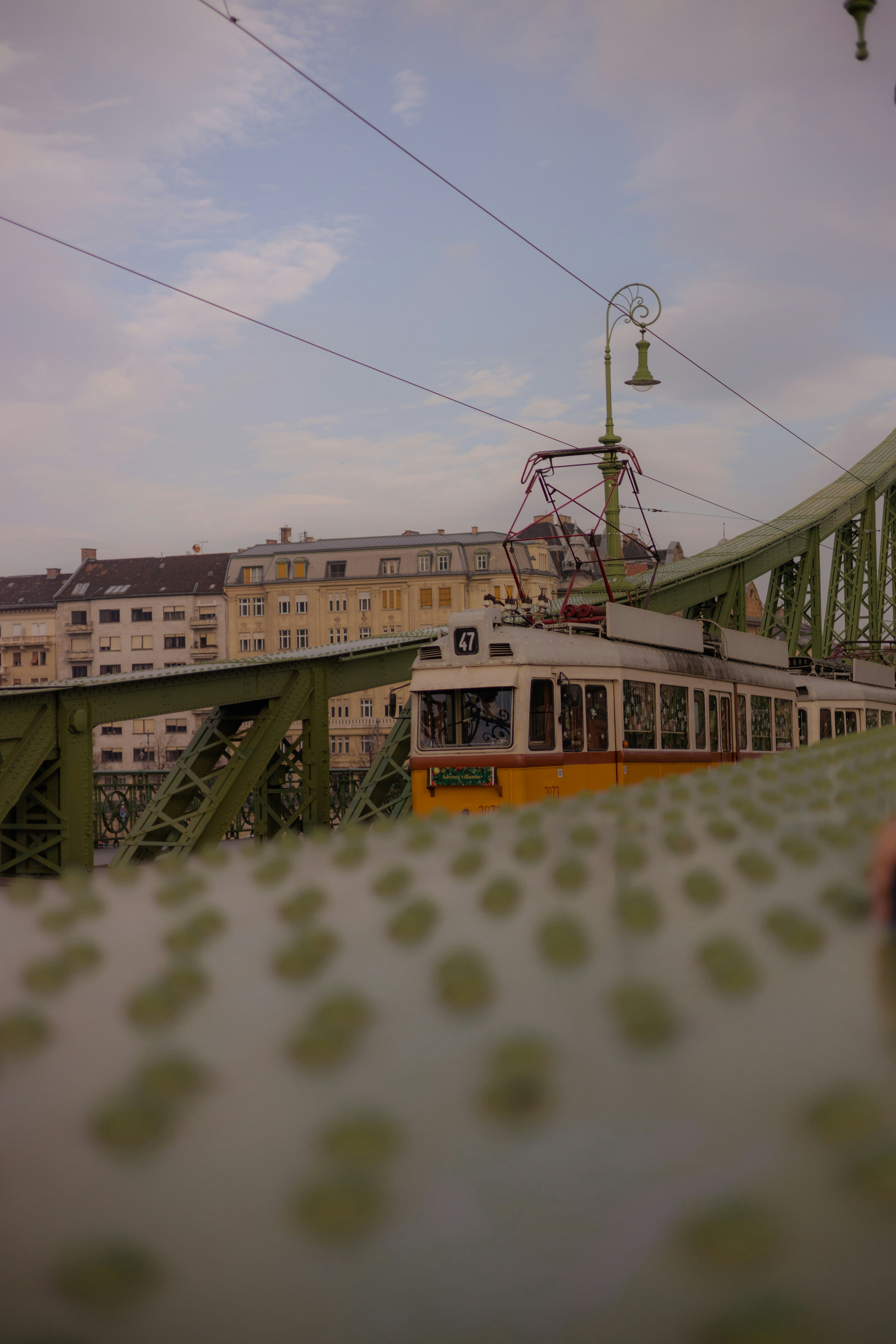 sustainable engineering