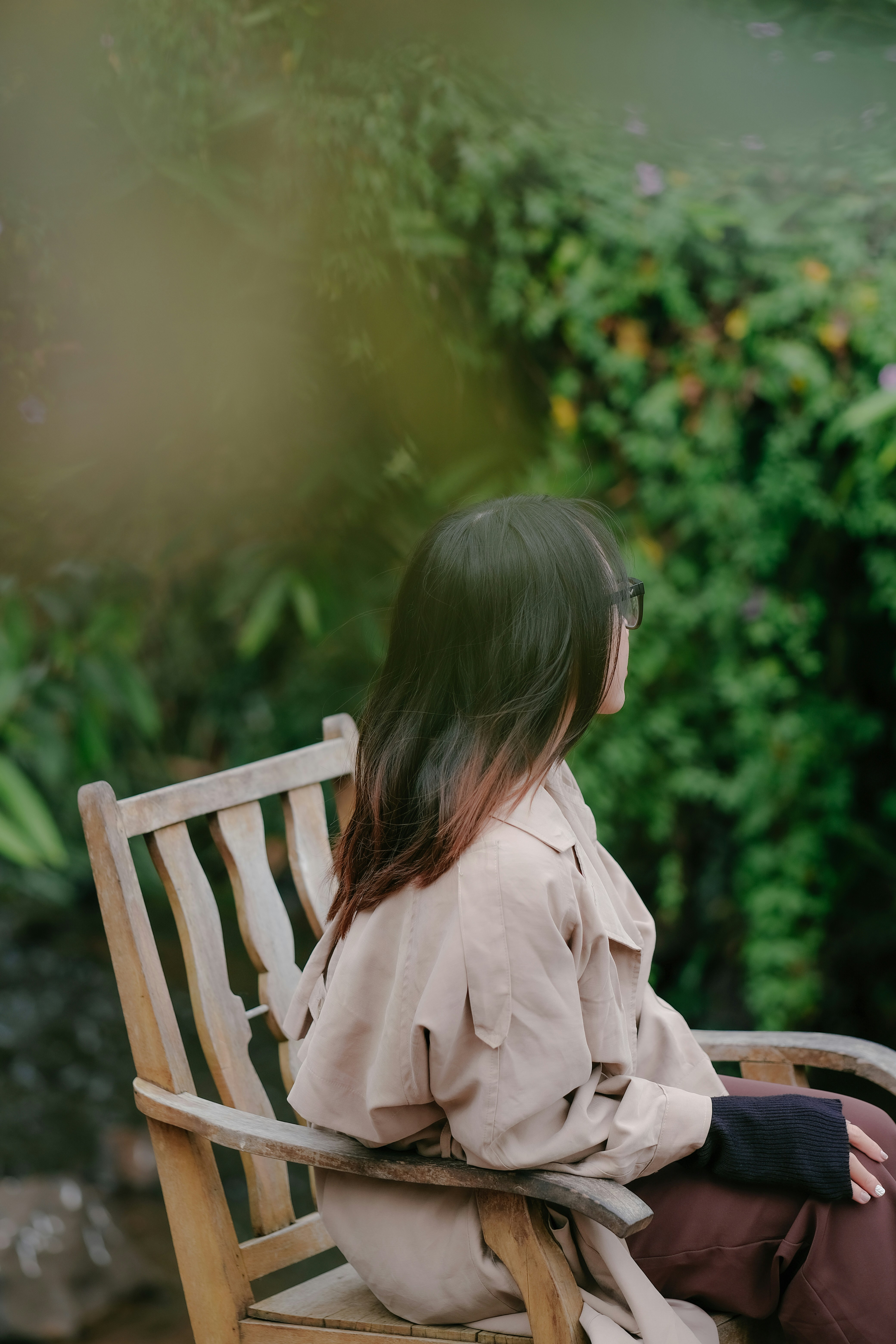 Photo by nguyentrungnguyen