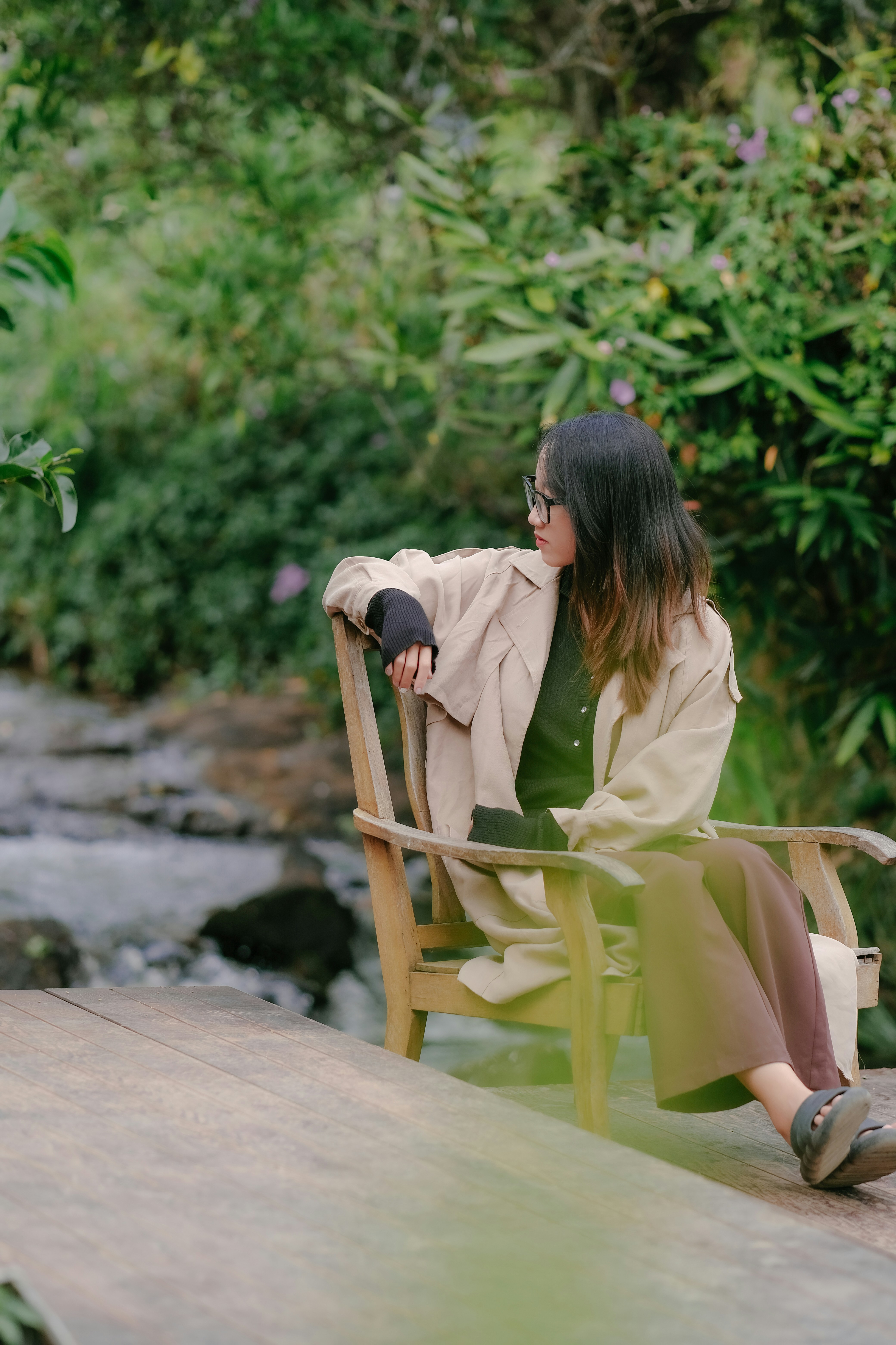 Photo by nguyentrungnguyen