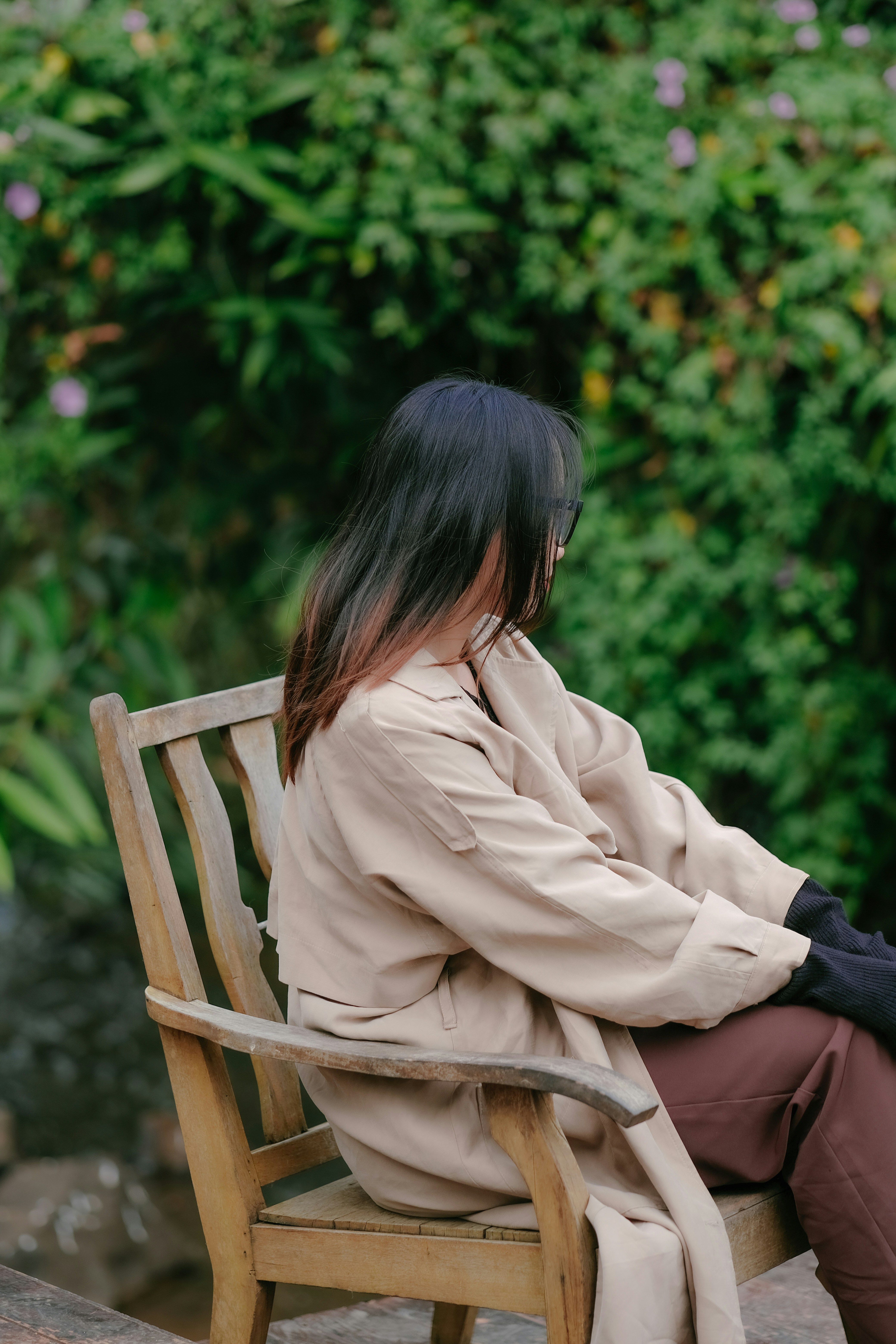 Photo by nguyentrungnguyen