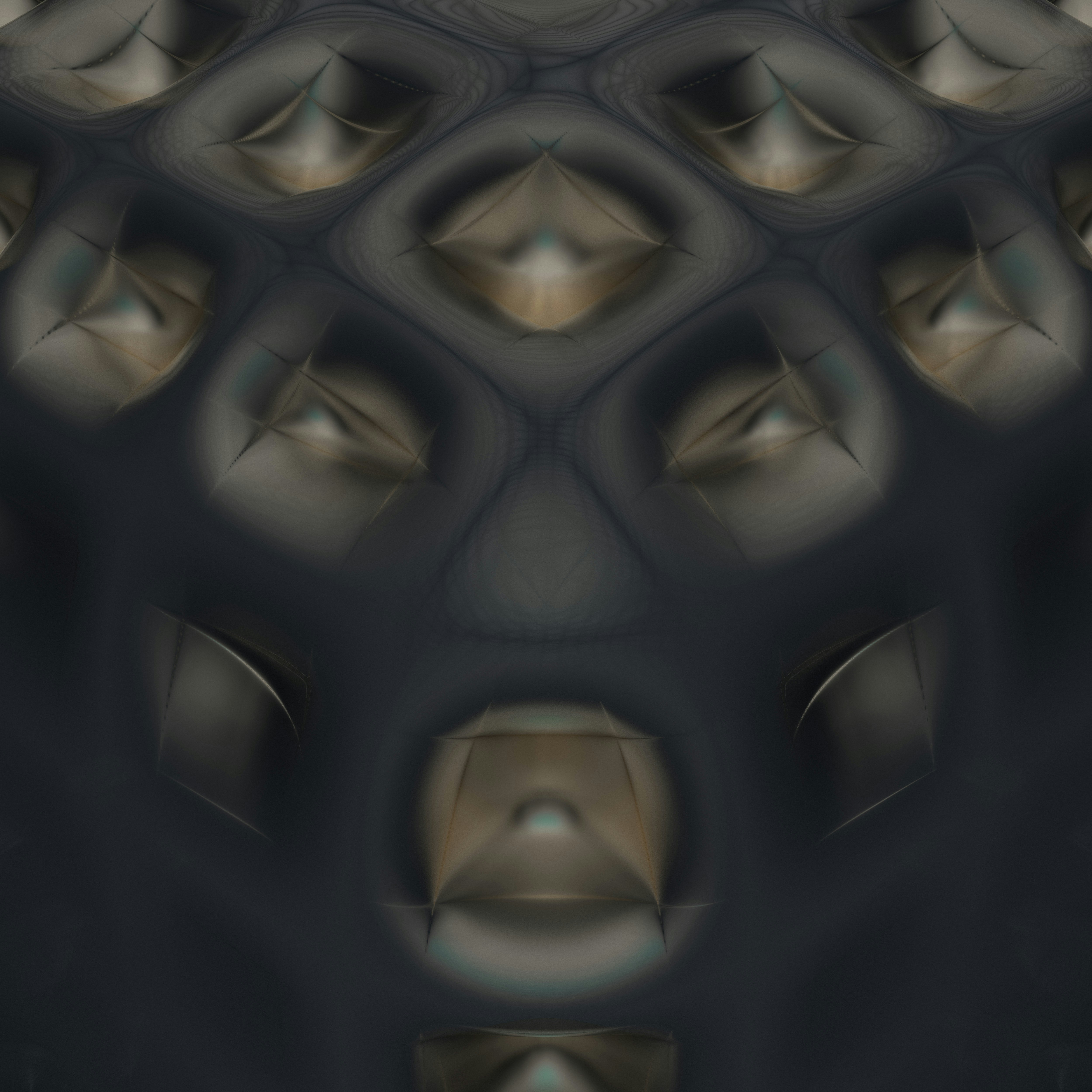 Photo by rick_rothenberg