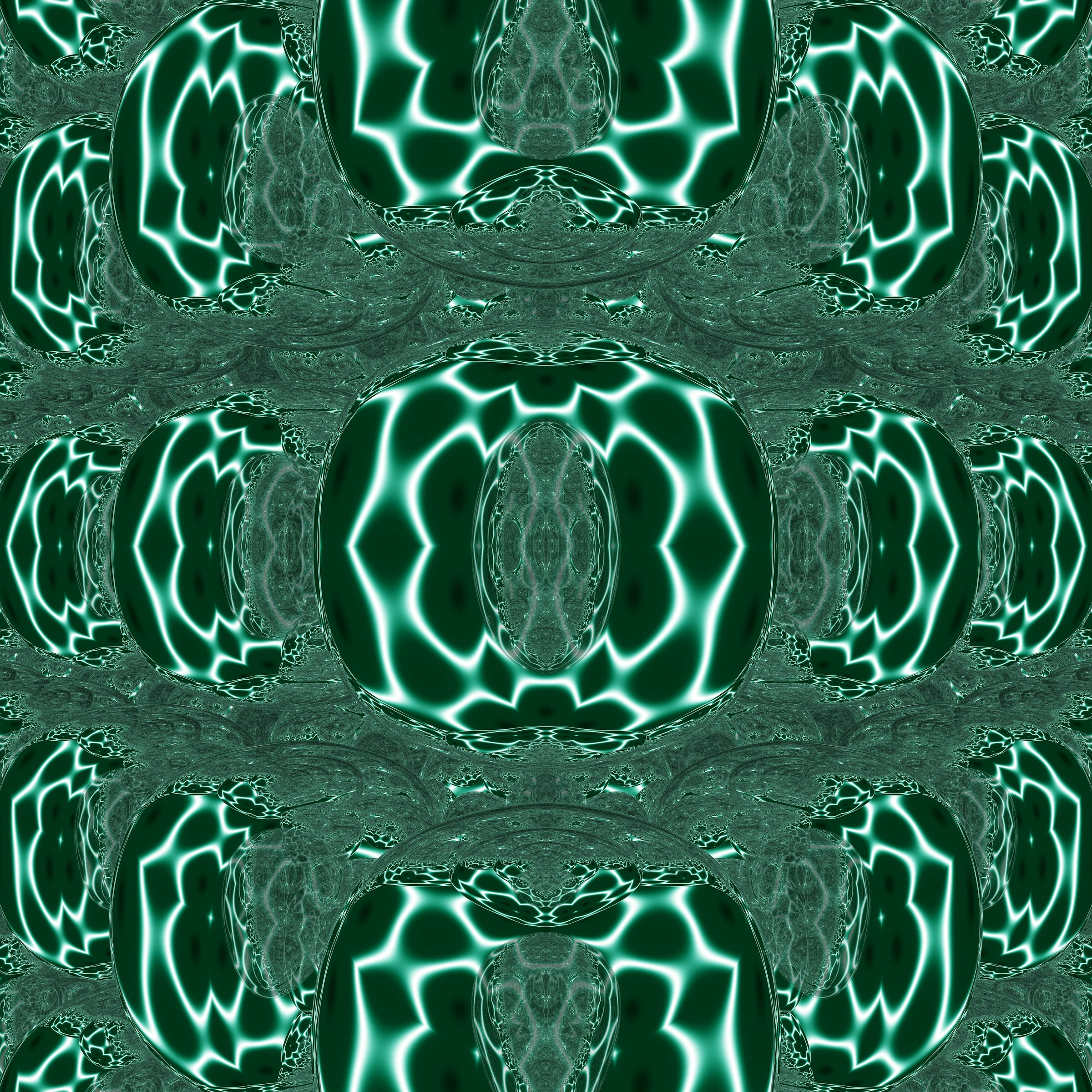 Photo by rick_rothenberg