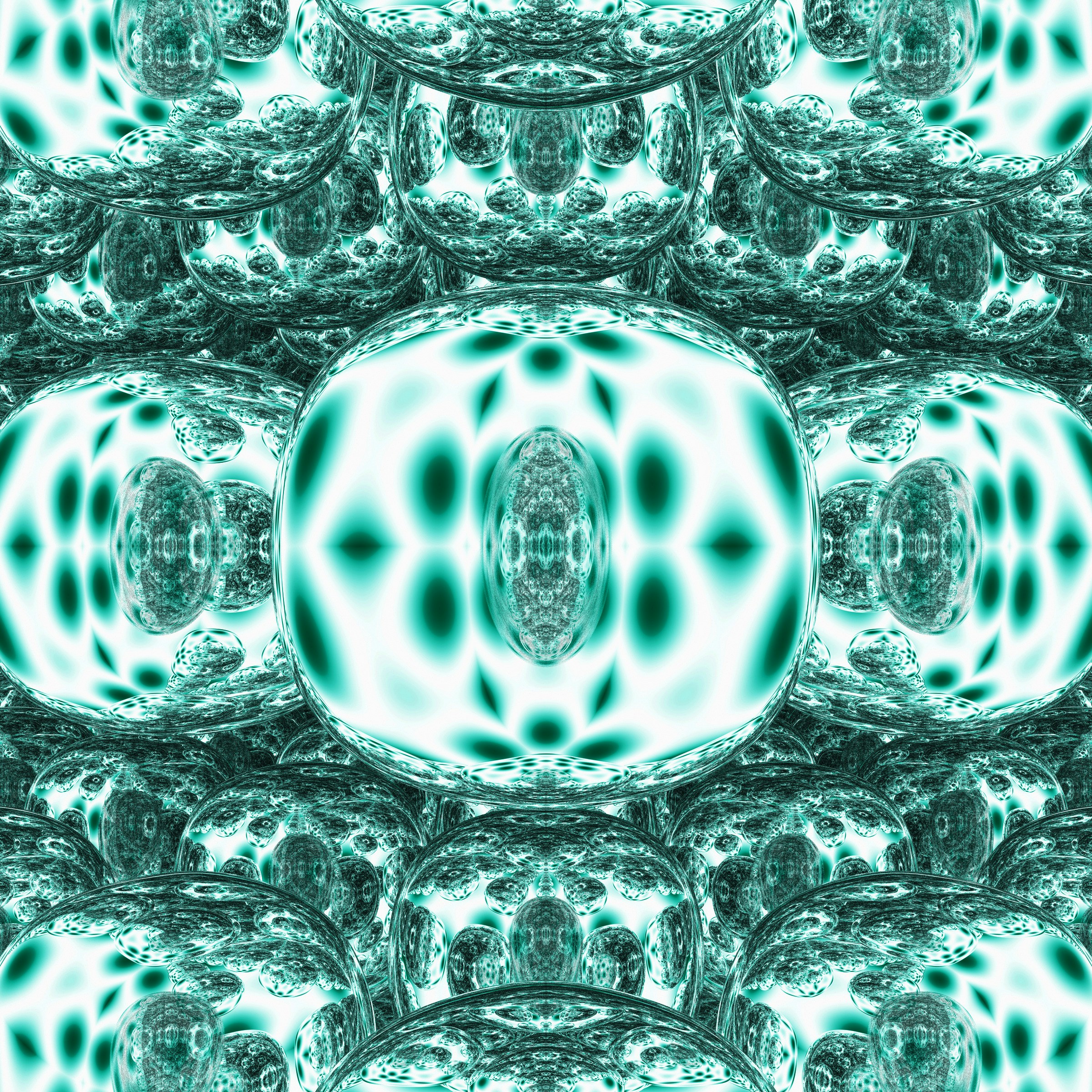 Photo by rick_rothenberg