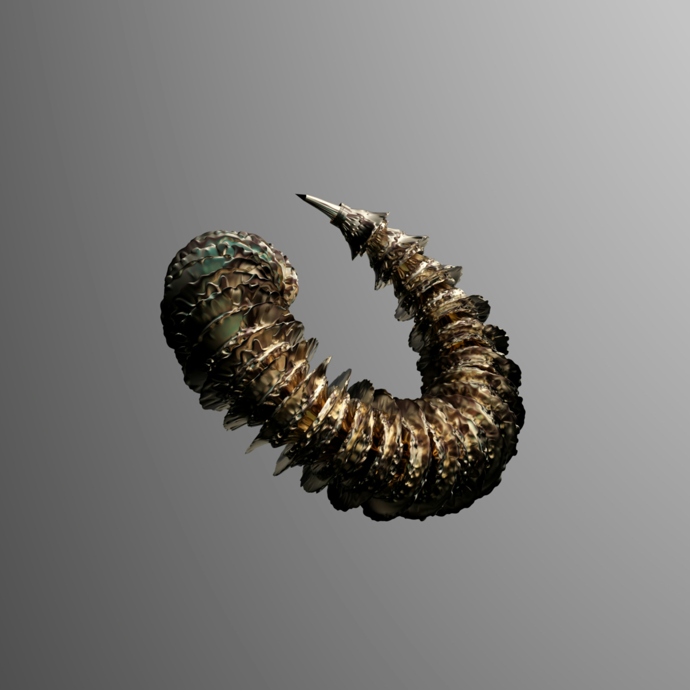 Photo by rick_rothenberg