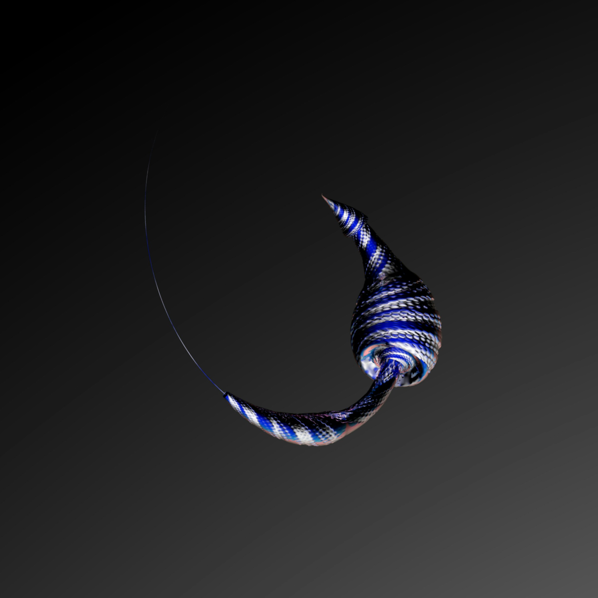 Photo by rick_rothenberg