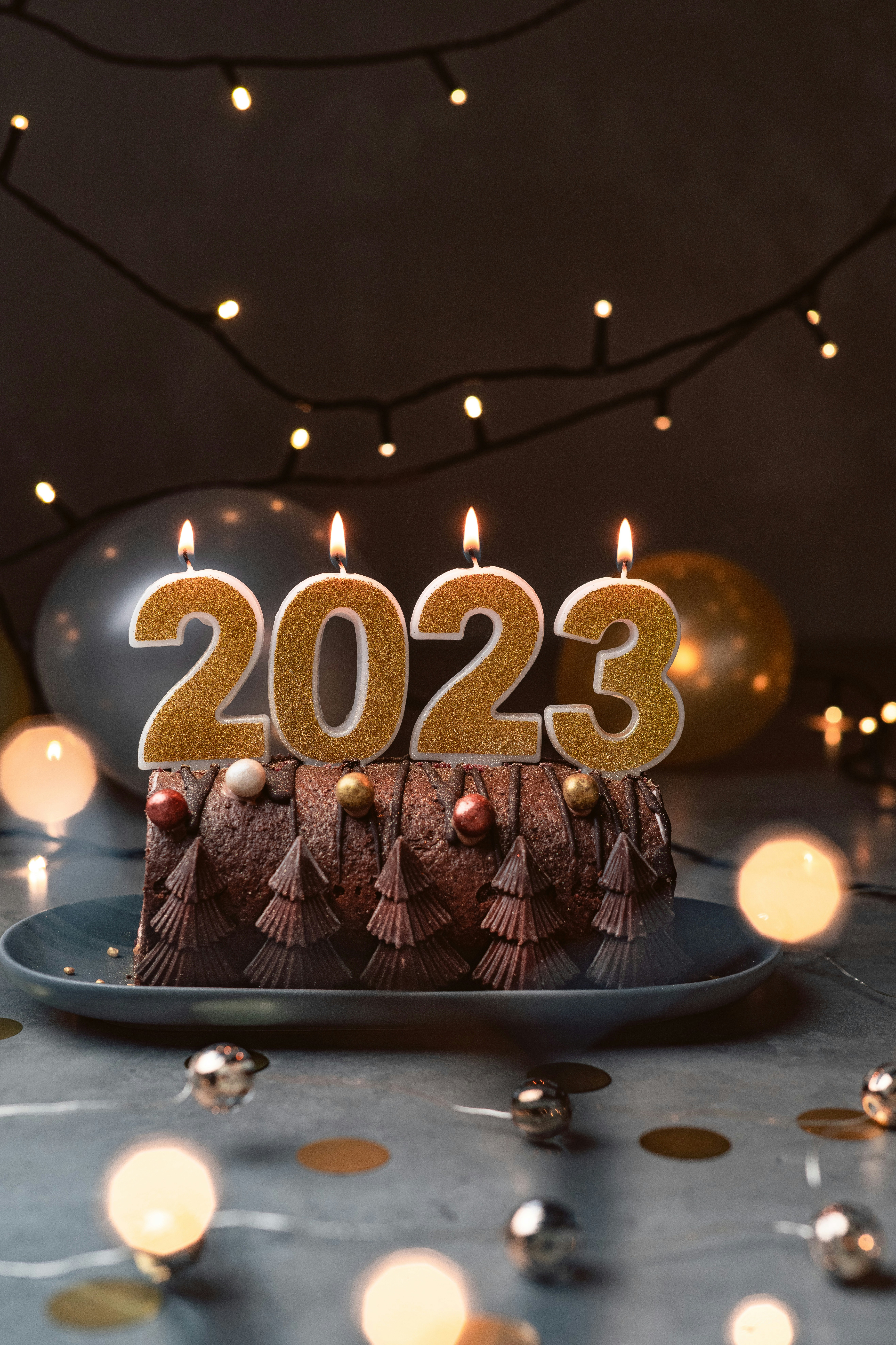 NextDecade Provides Third Quarter 2025 Business Update