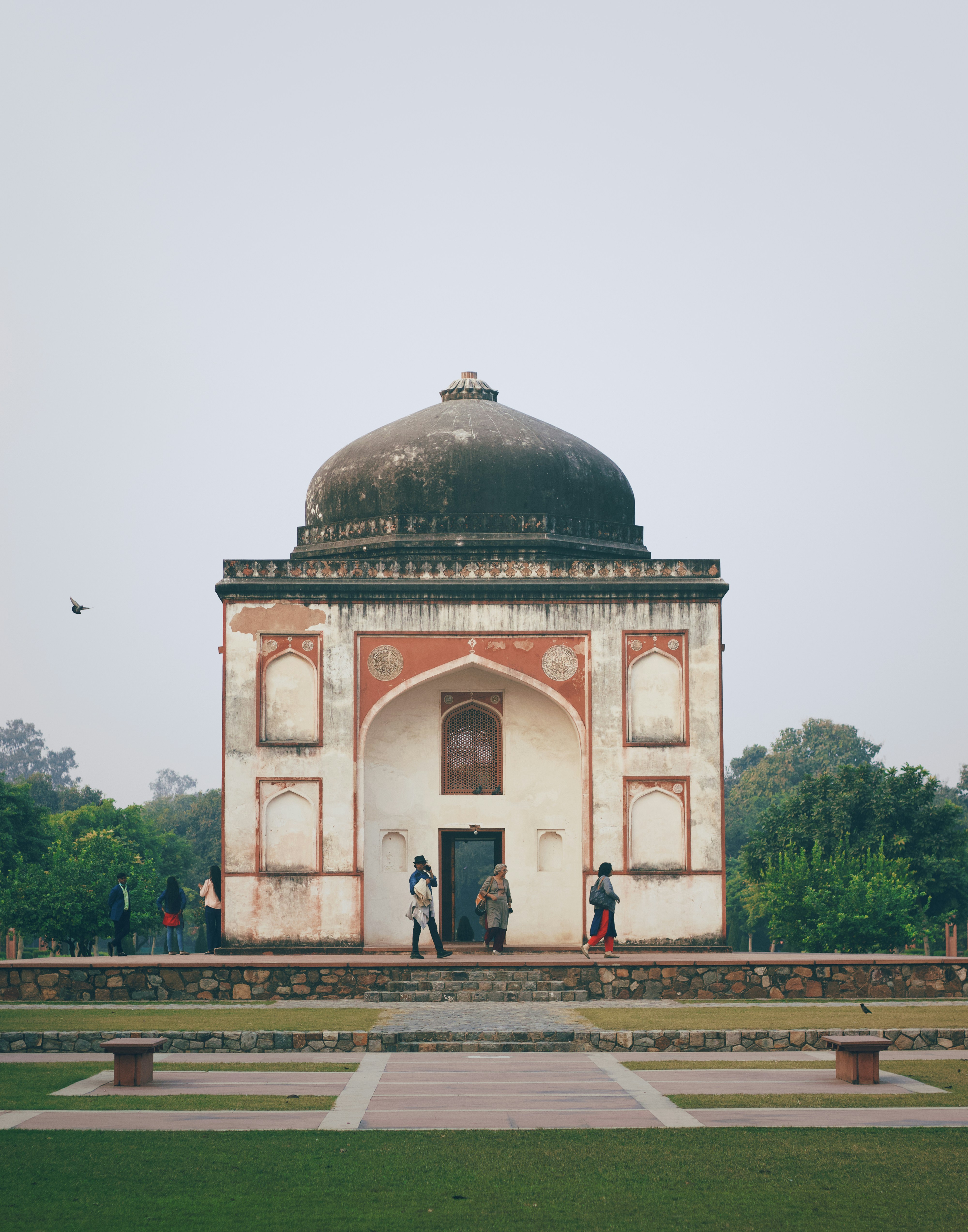 Photo by scientist505