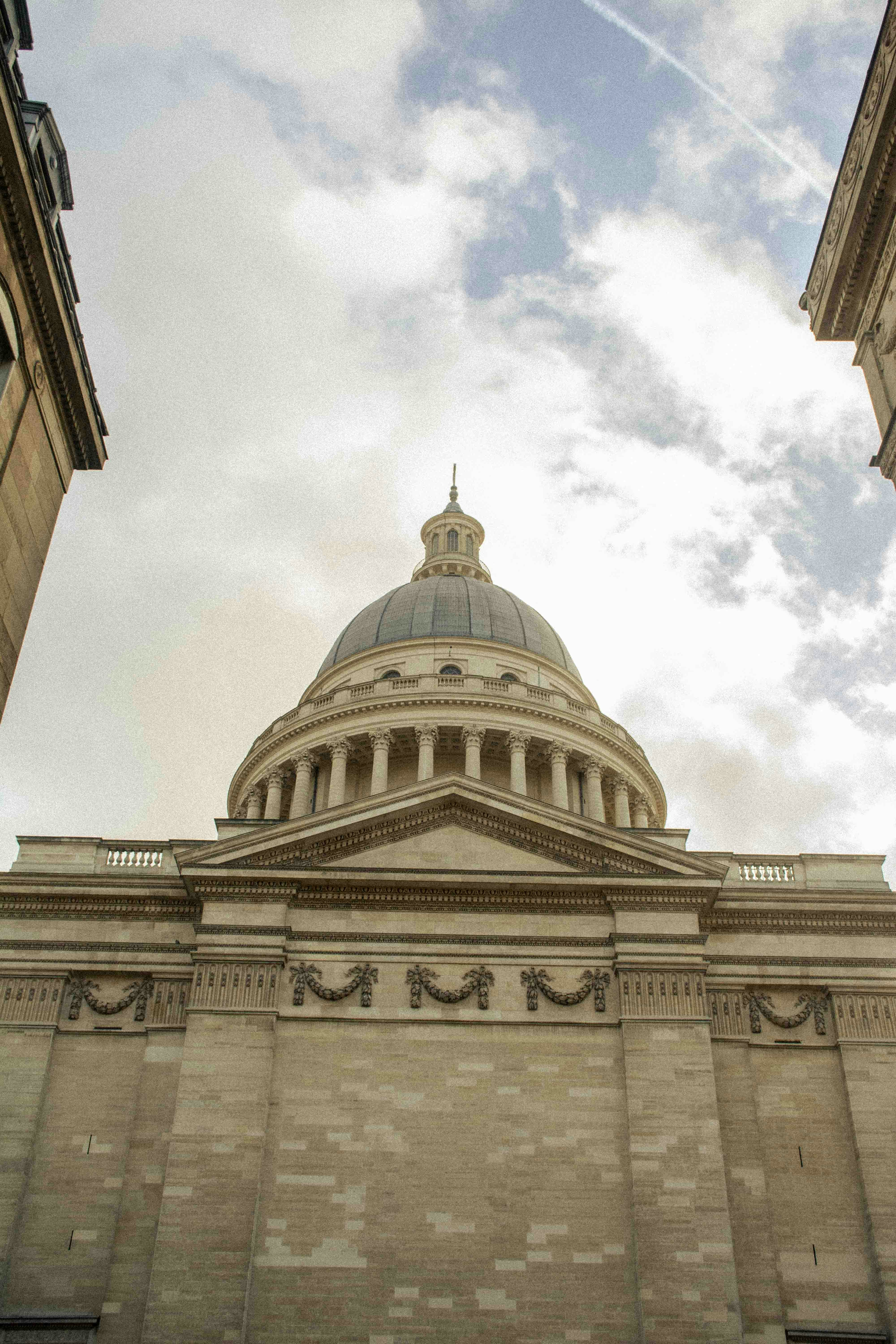 Photo by santiagoospina