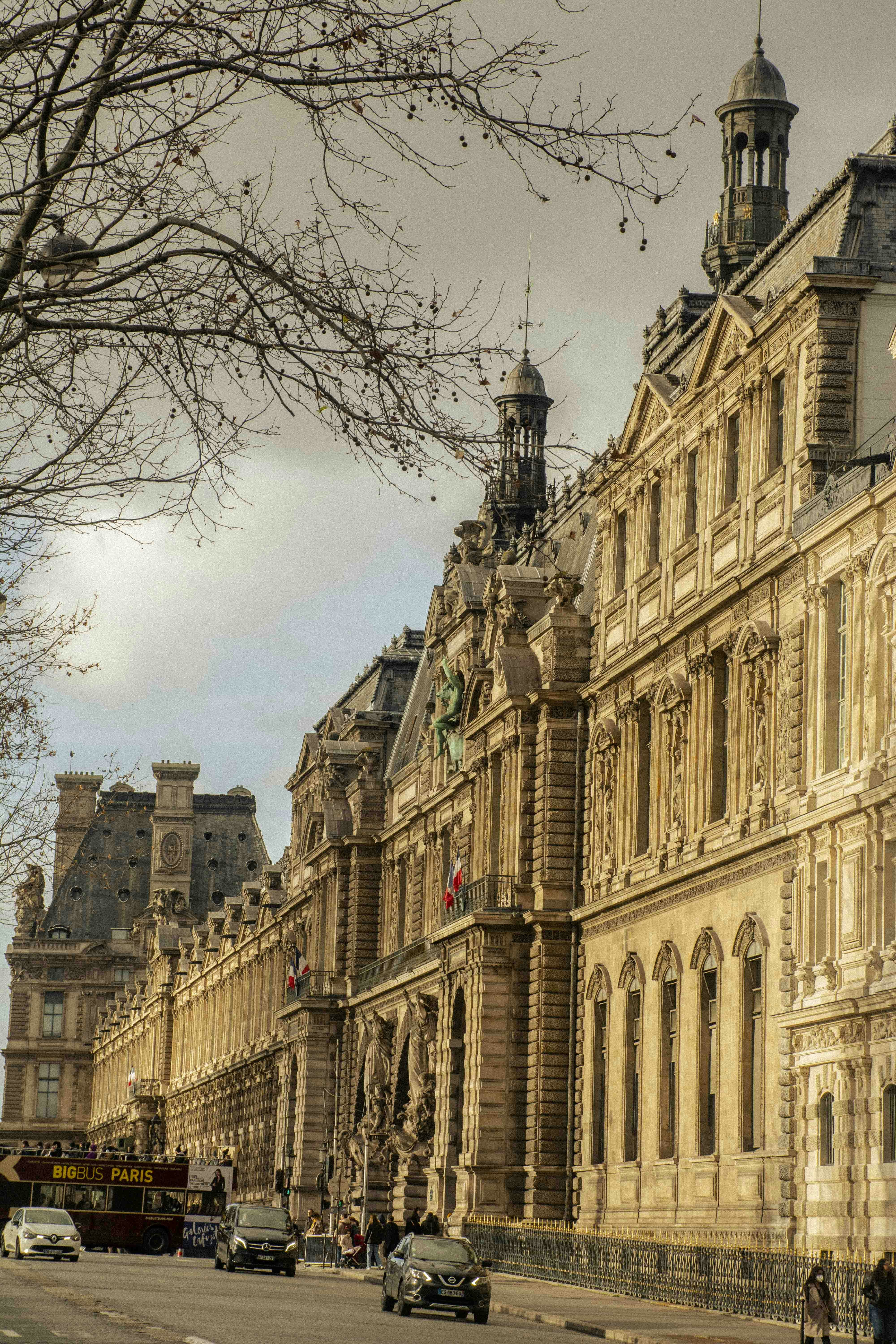 Photo by santiagoospina