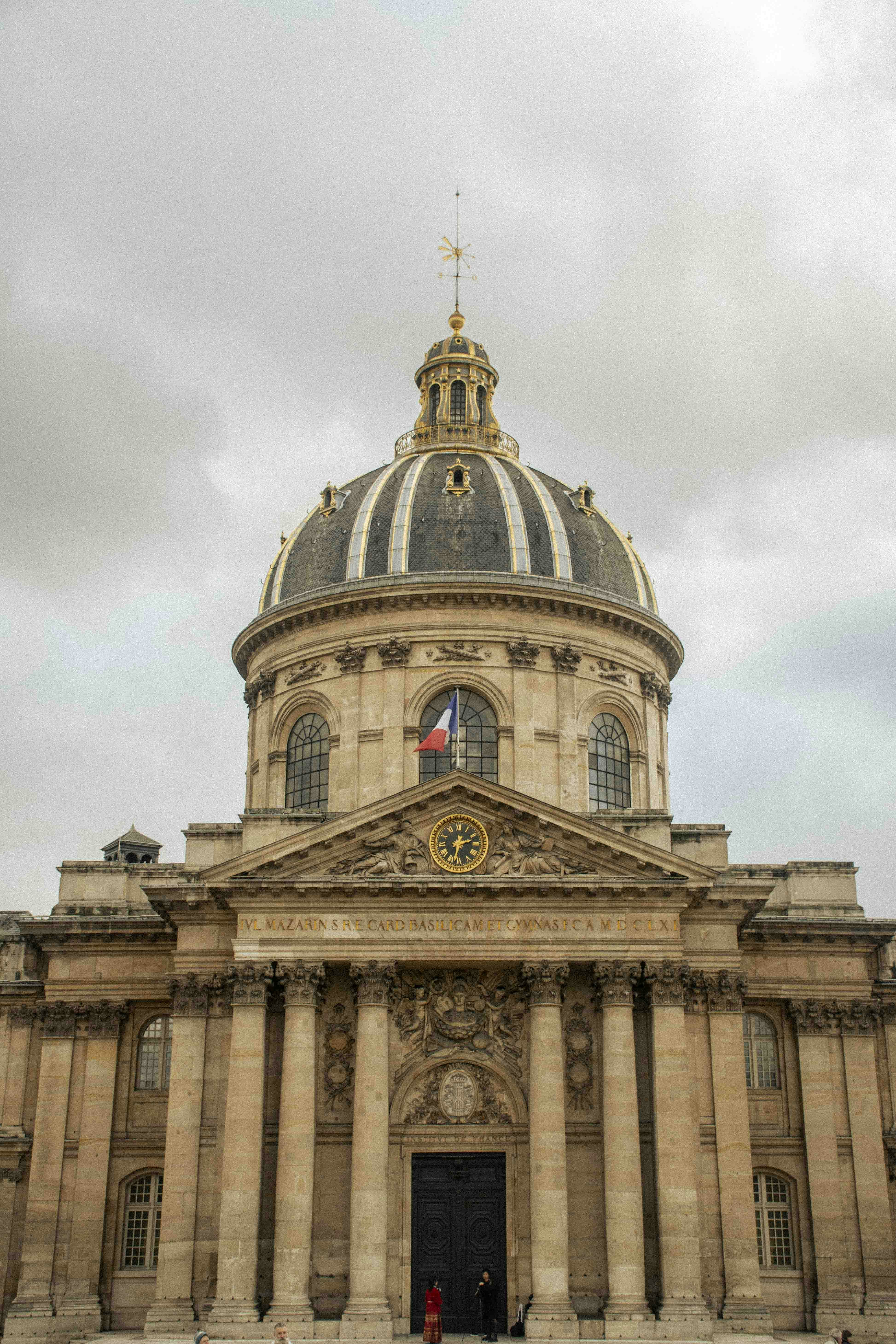 Photo by santiagoospina