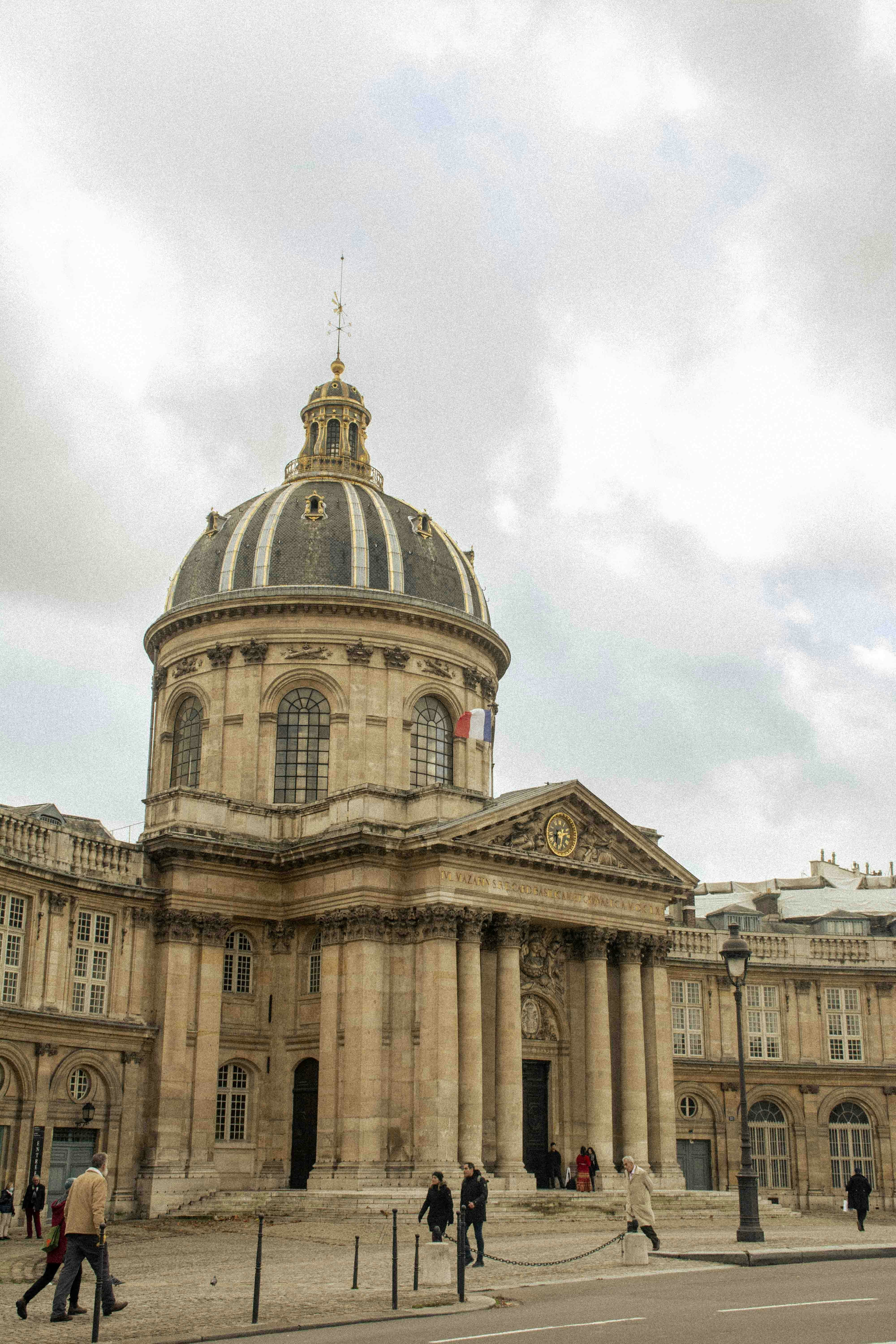 Photo by santiagoospina