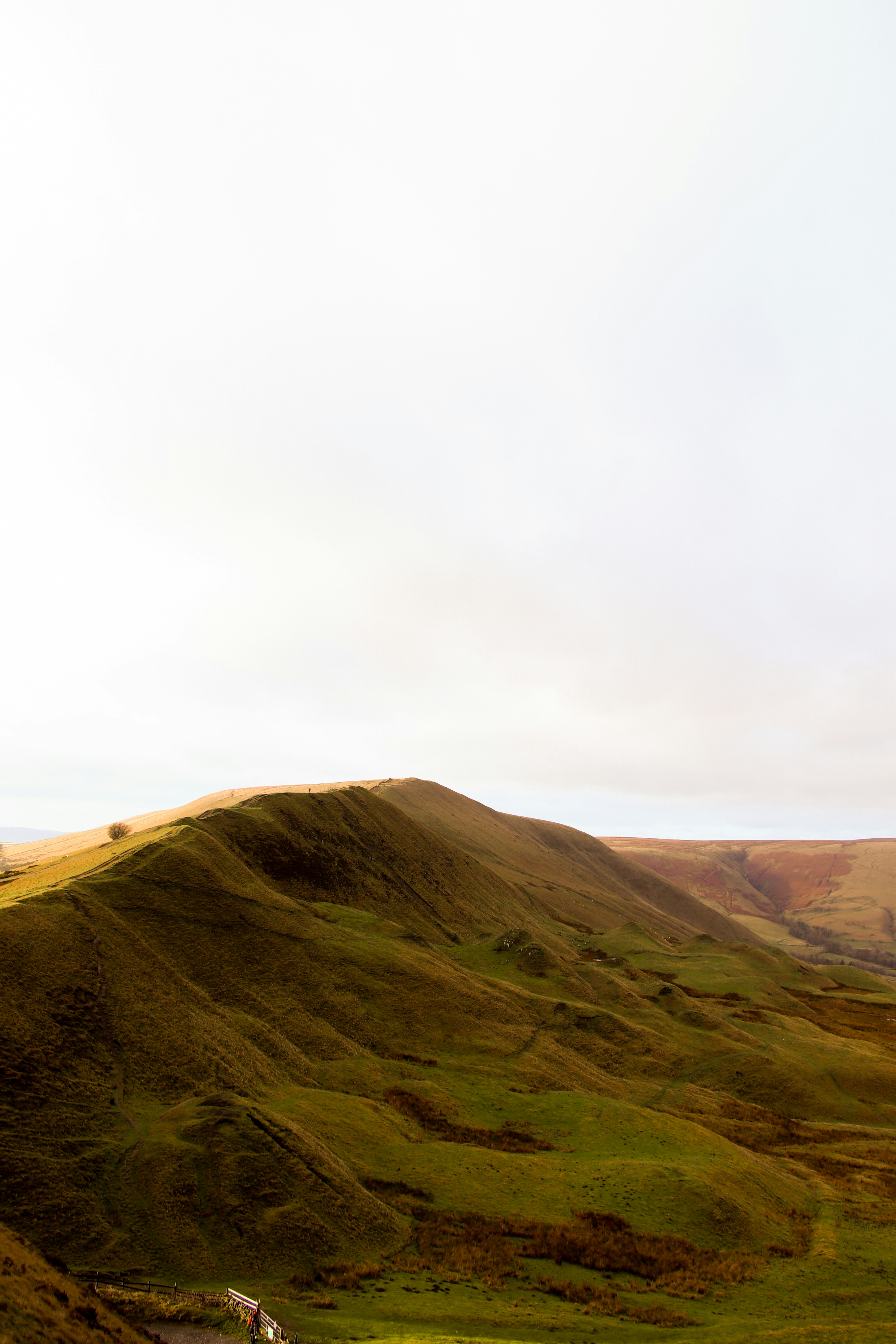 Photo by denleyjones