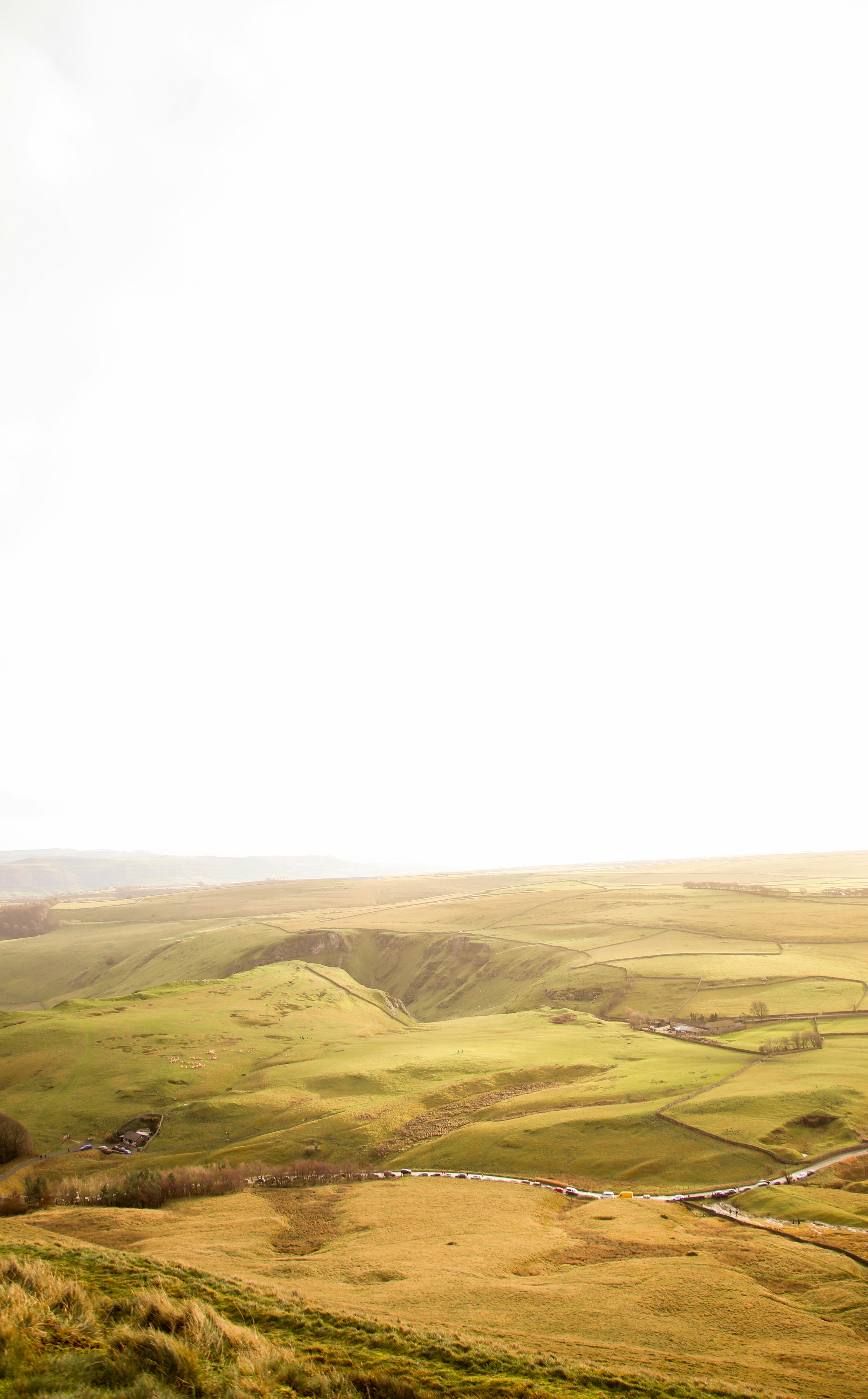 Photo by denleyjones