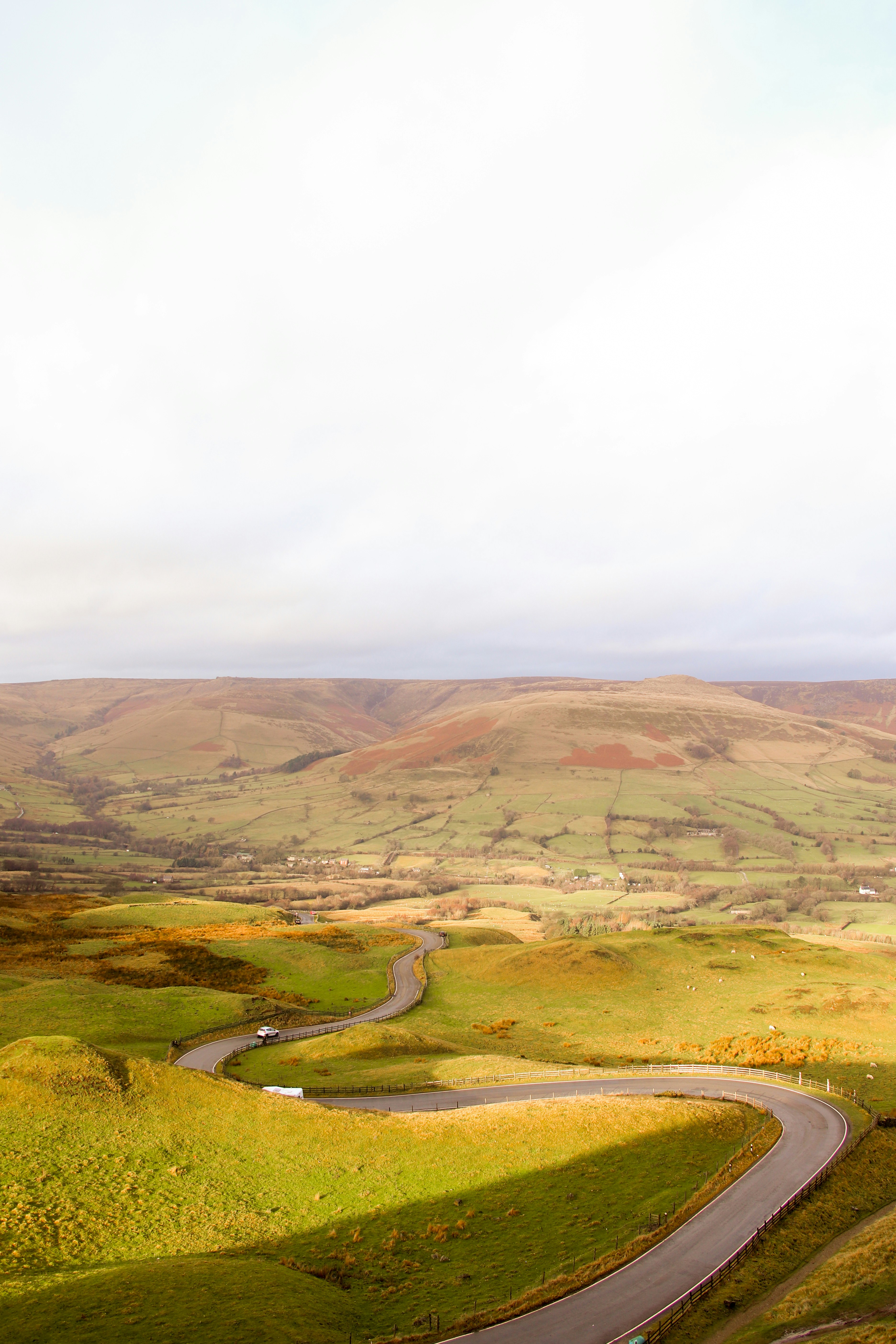 Photo by denleyjones