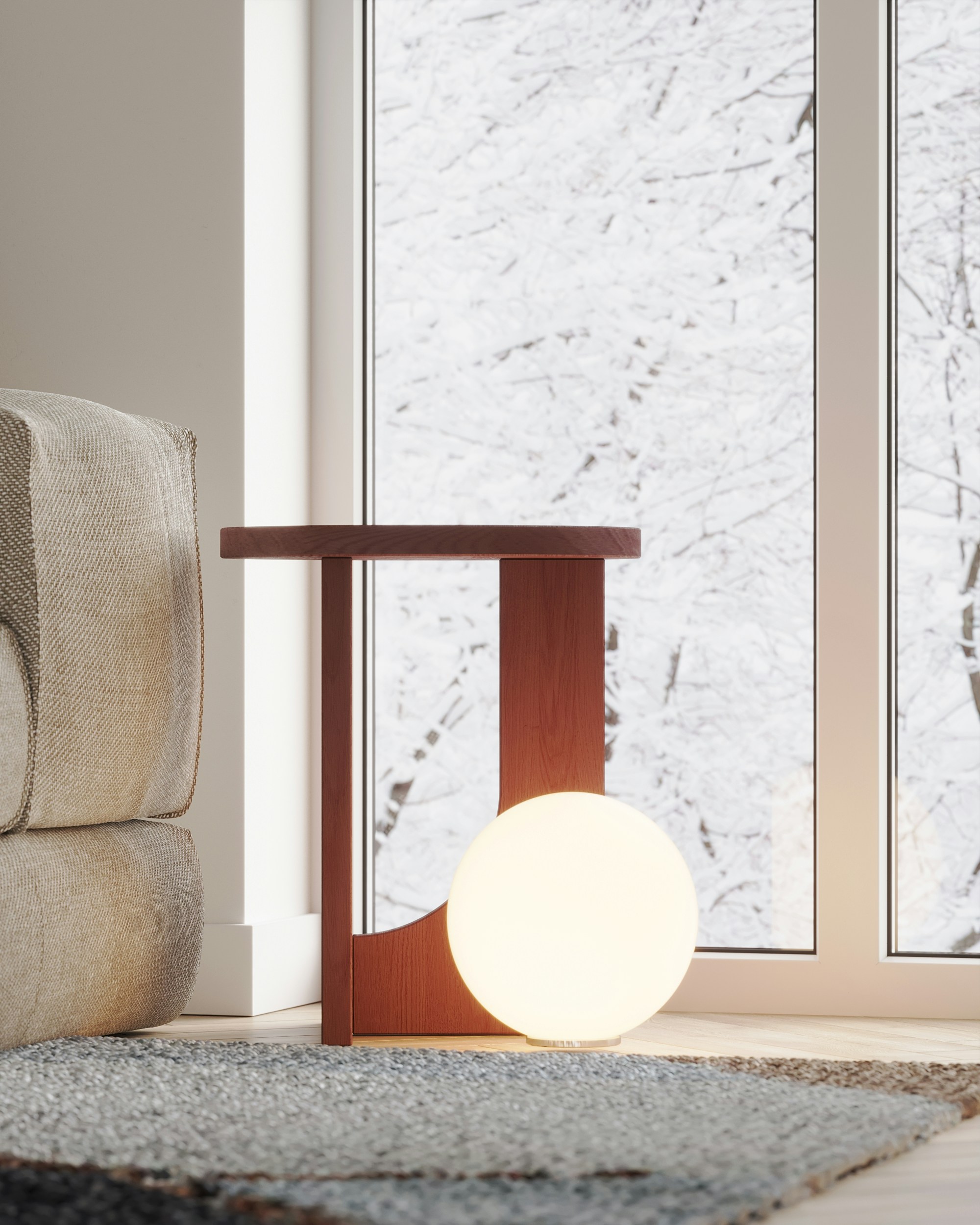 Photo by prydumanodesign