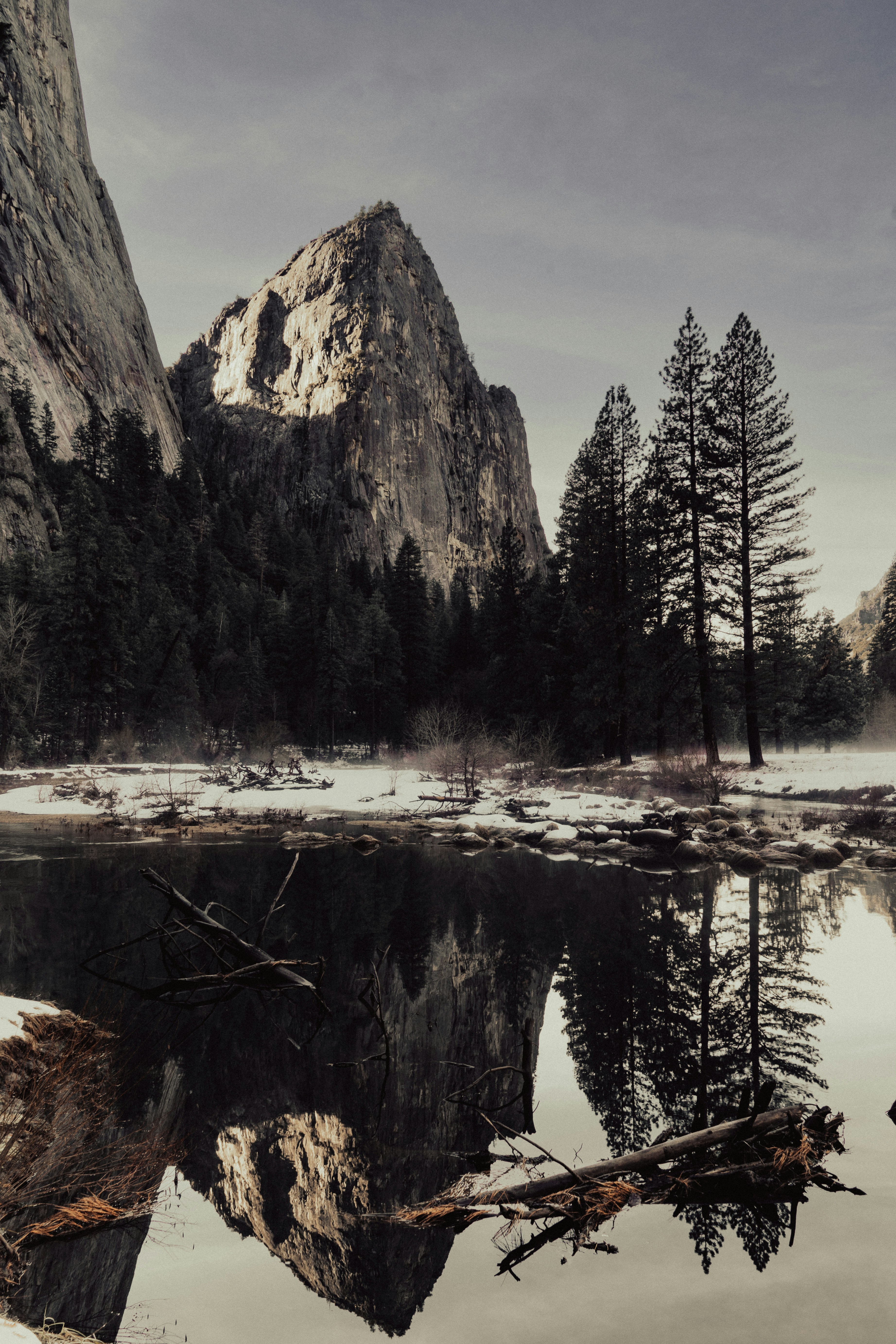 Photo by deannaawong