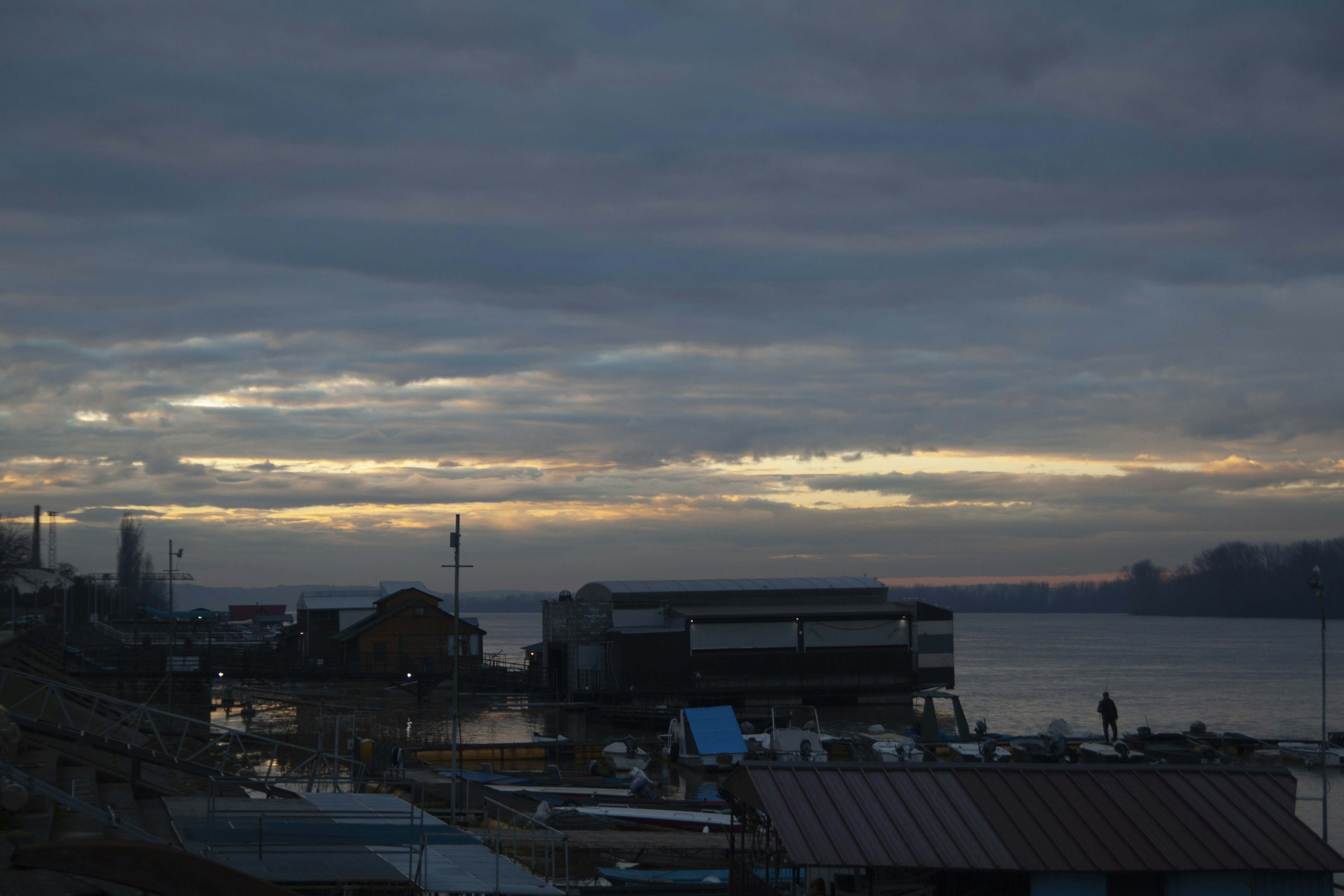 Photo by goordoon