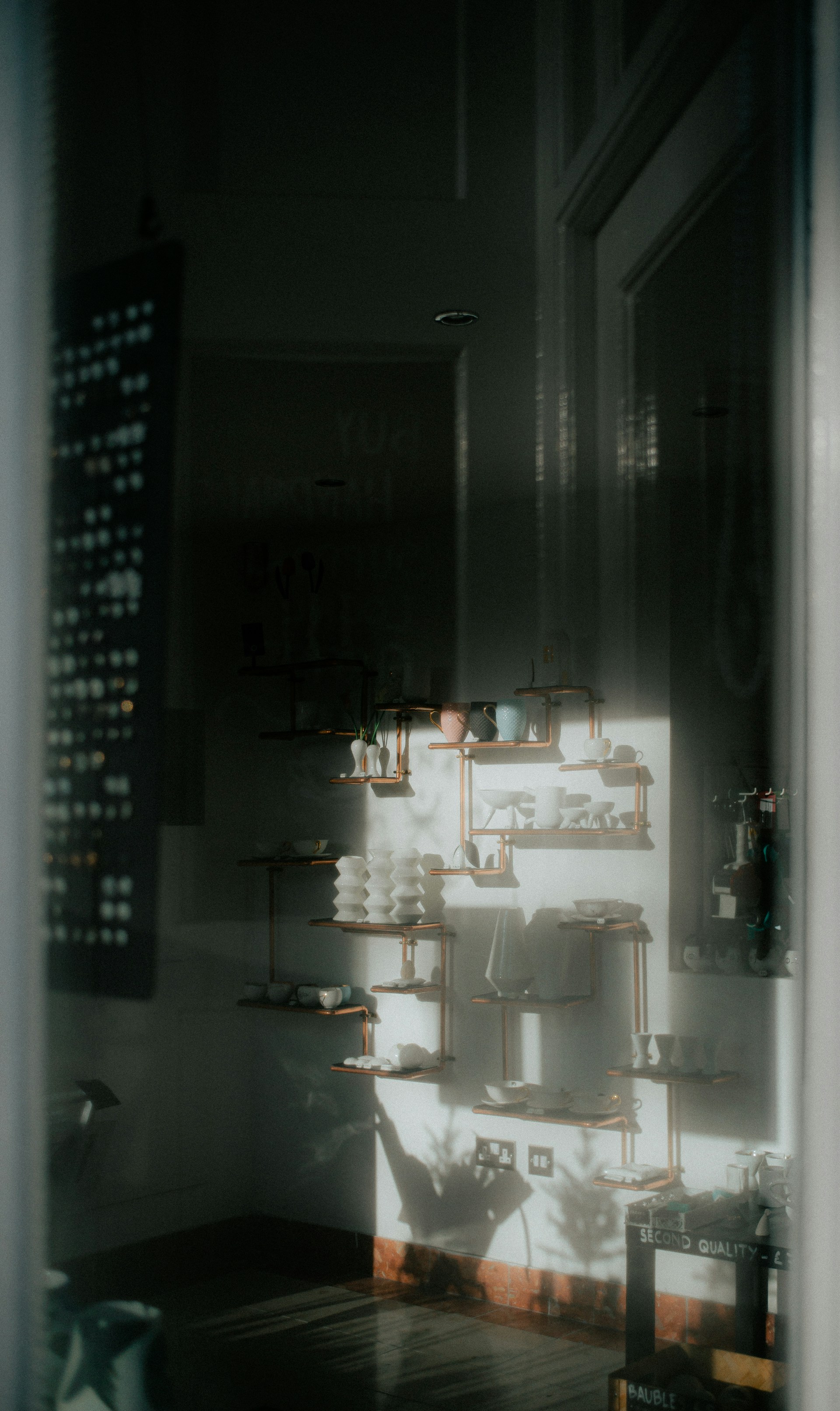 woman wearing yellow long-sleeved dress under white clouds and blue sky during daytime