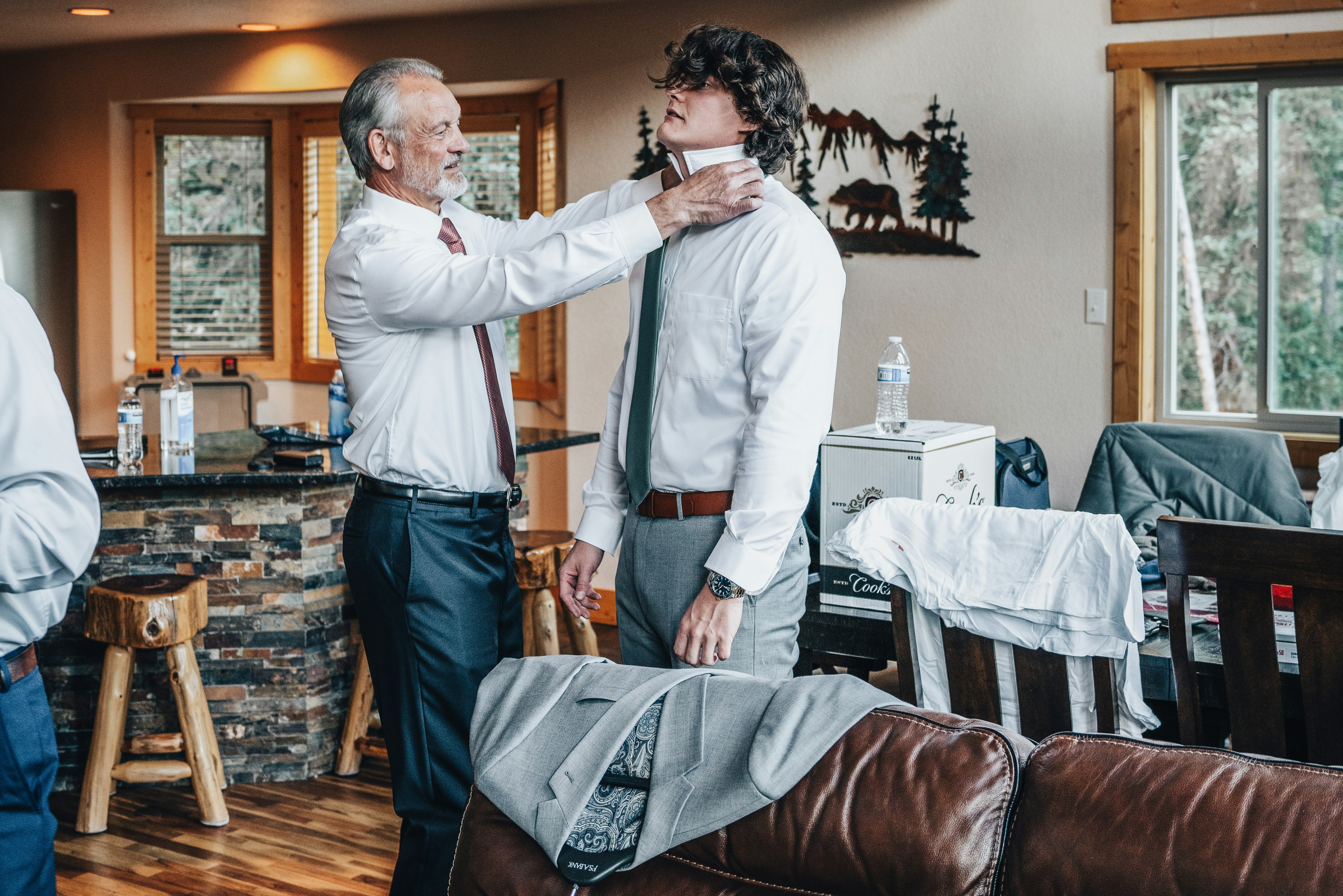 Ignite Visibility Partners with Leading Marketing Technology Services Provider EverConnect to Deepen Lead Generation, Home Services, and Healthcare Capabilities