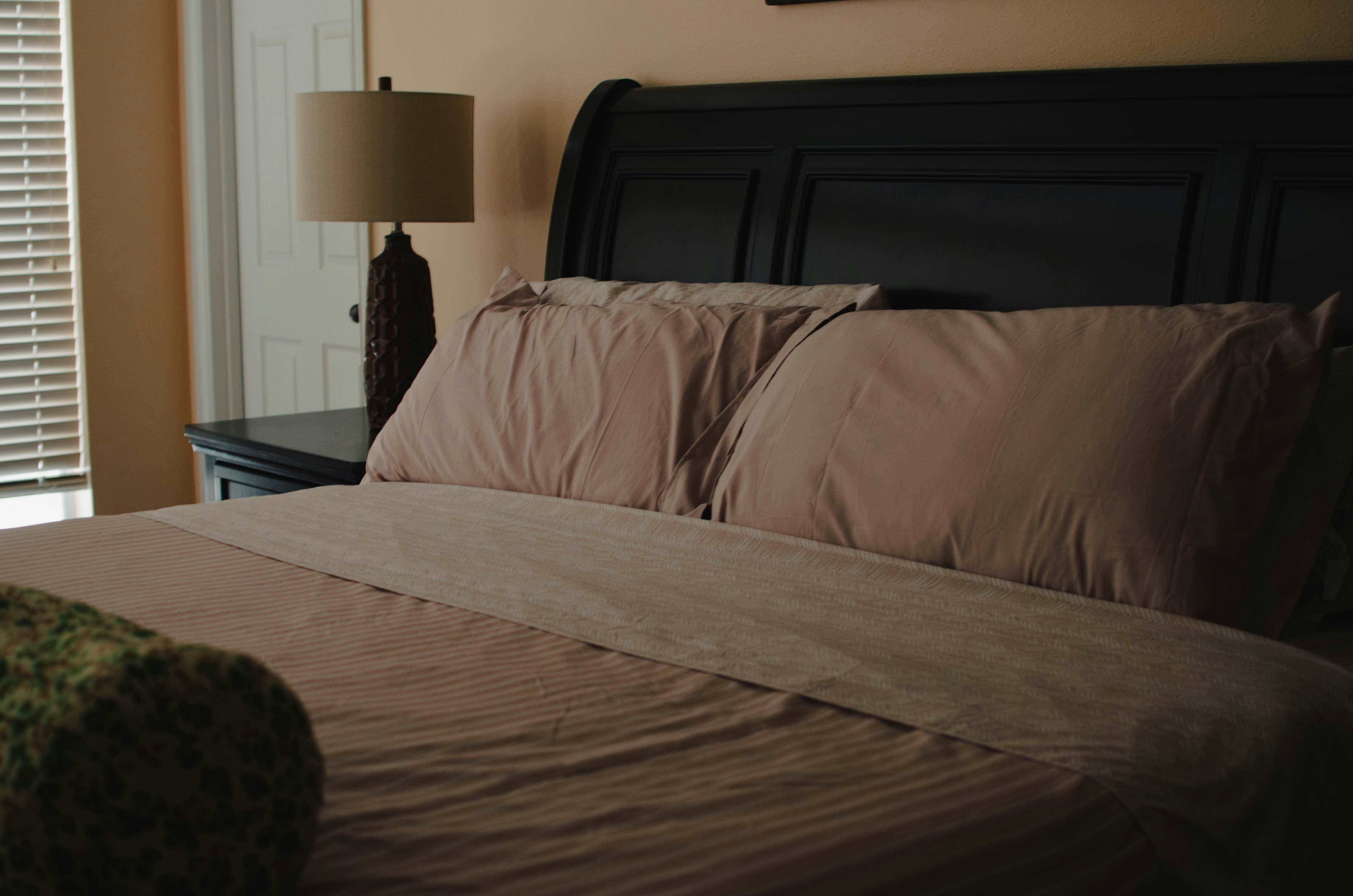 Cozy Home Essentials