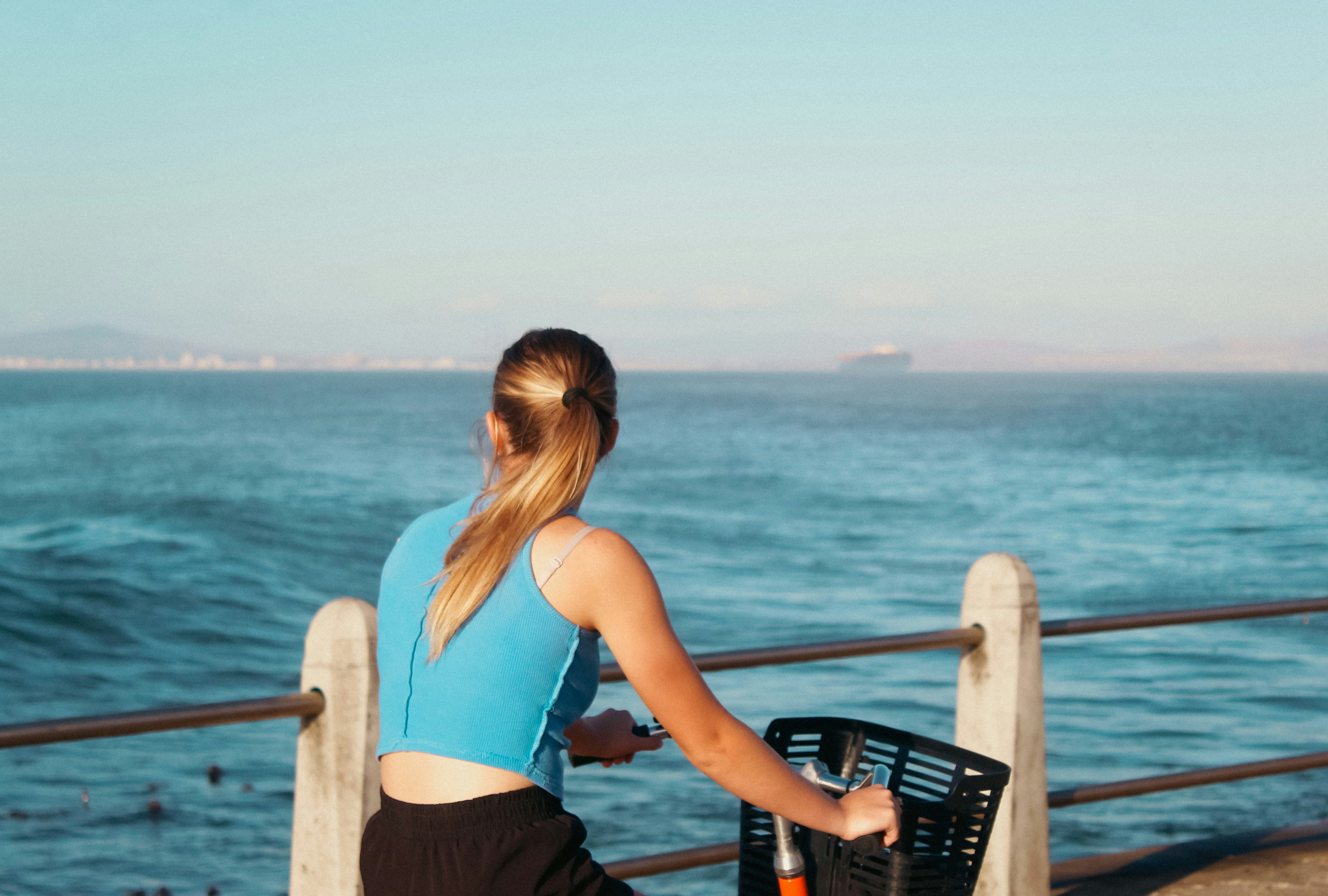 Photo by jordanphotographs