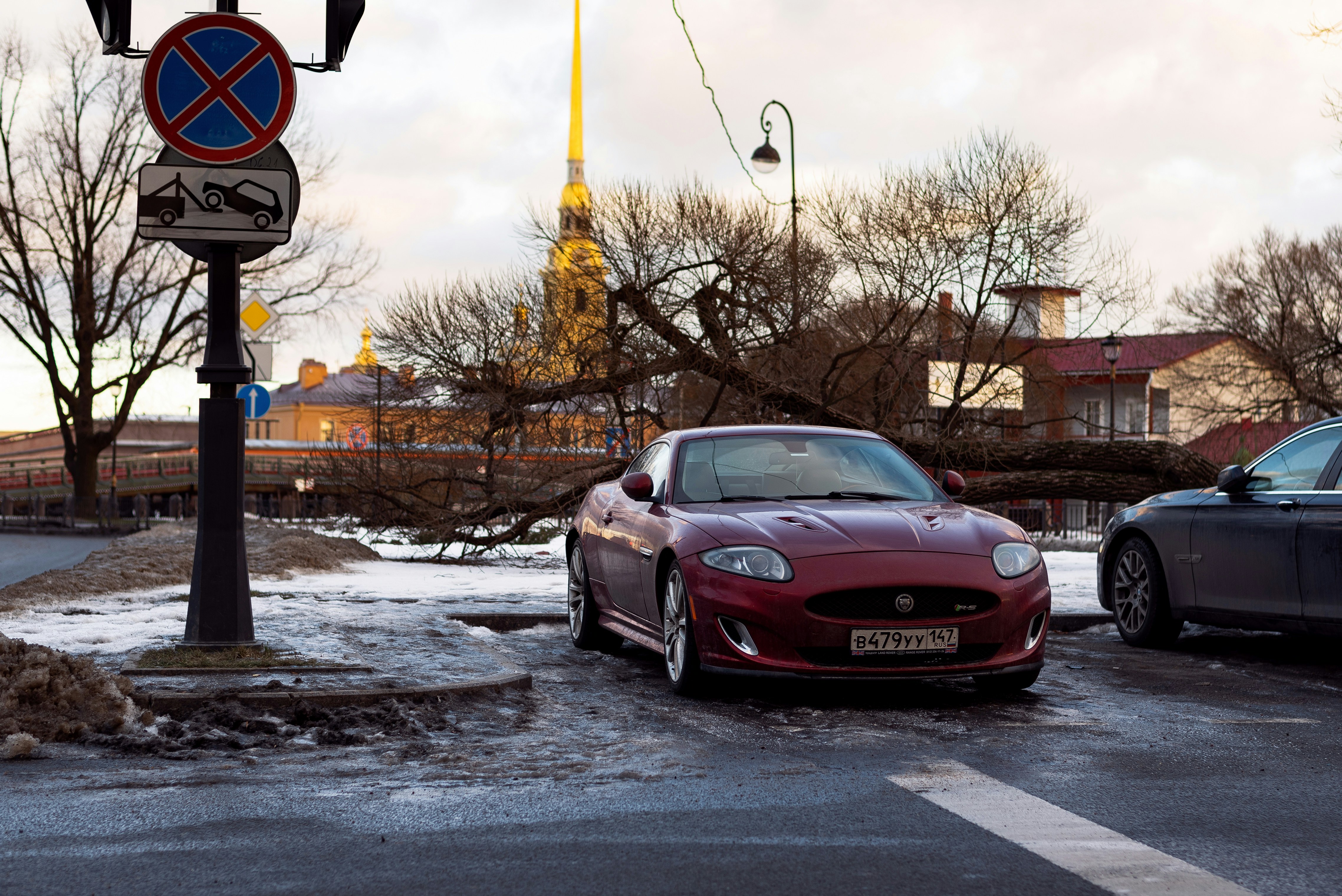 Photo by vadutskevich